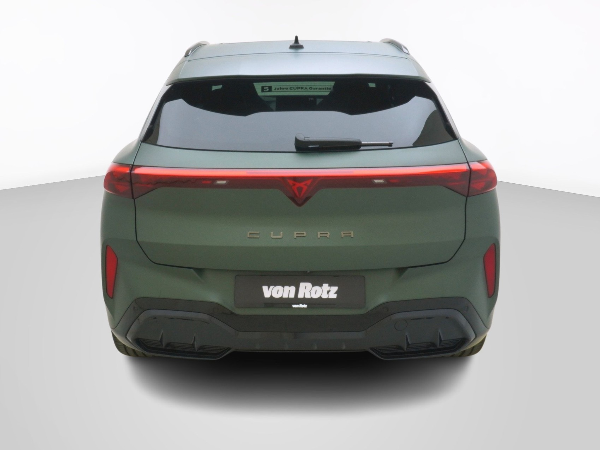 deal-image-2