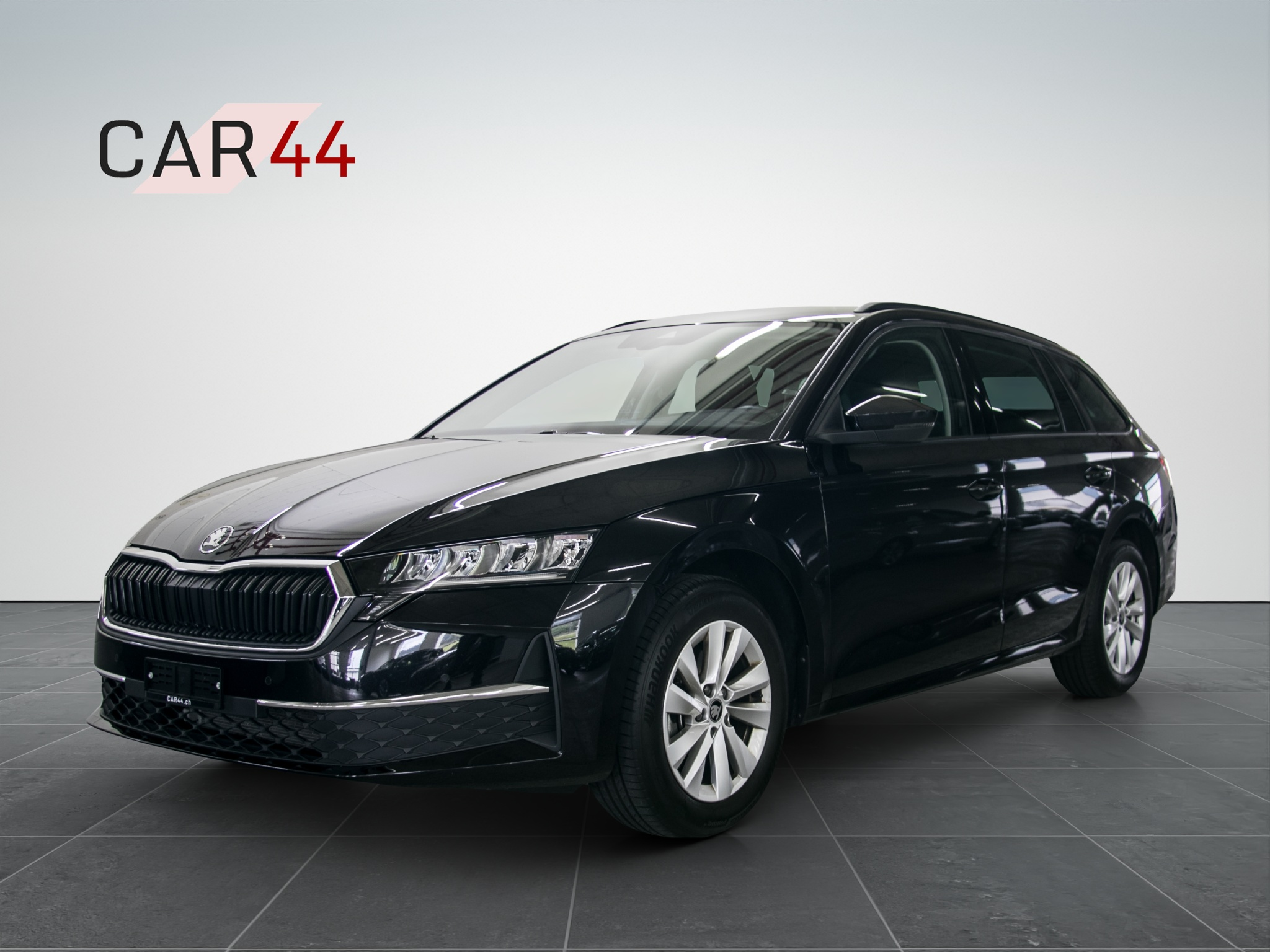 deal-image-0