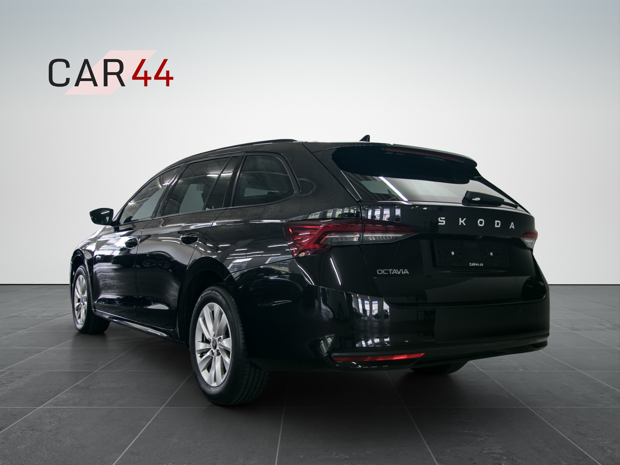 deal-image-2