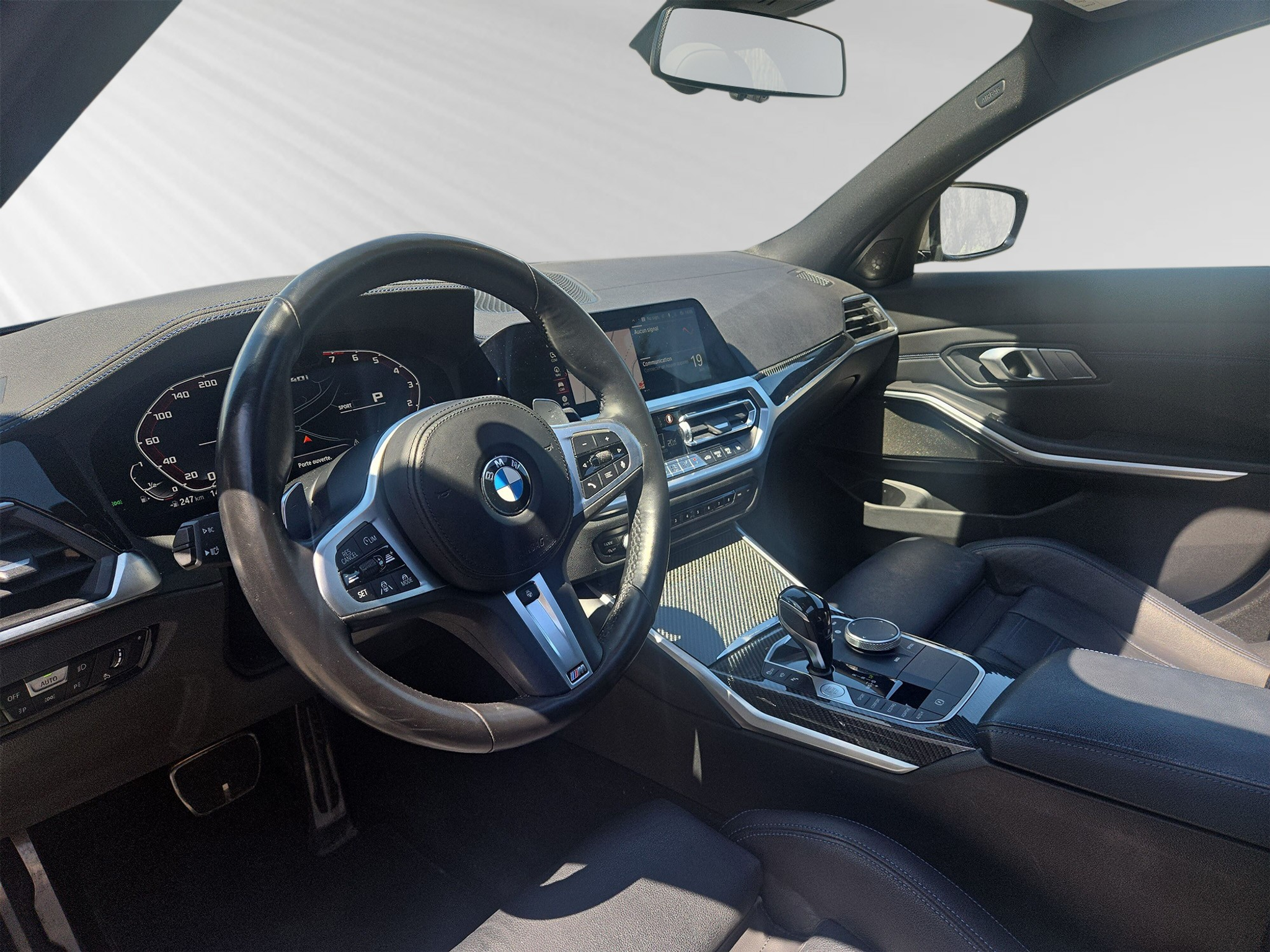 deal-image-3