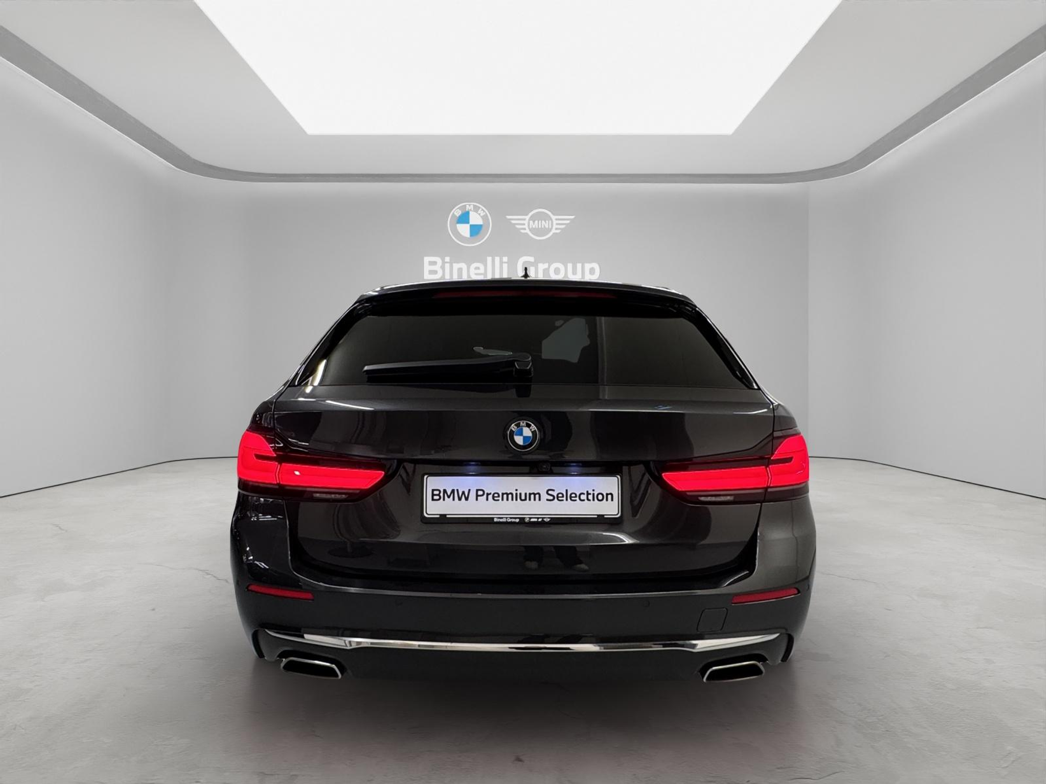 deal-image-3