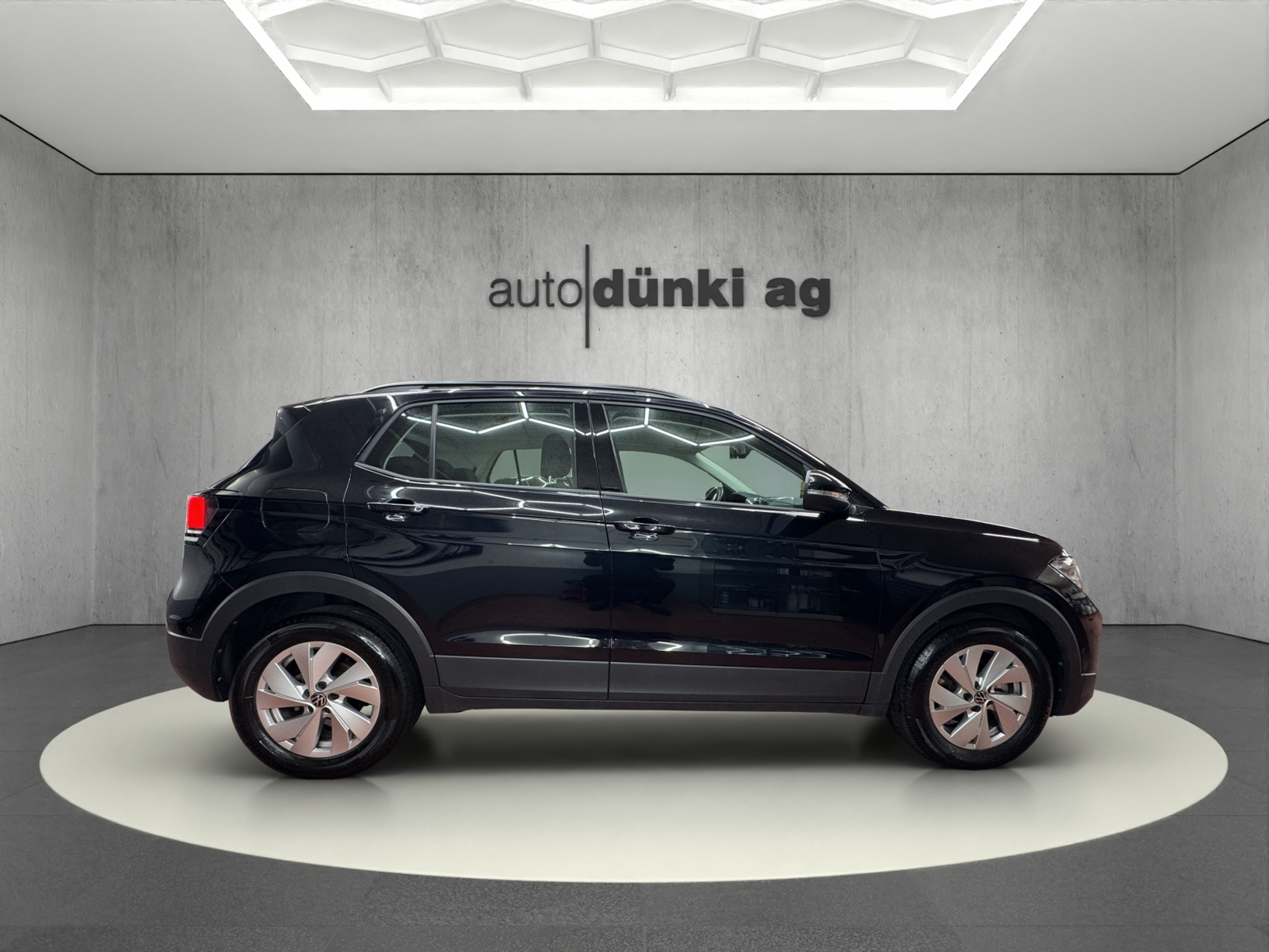 deal-image-4
