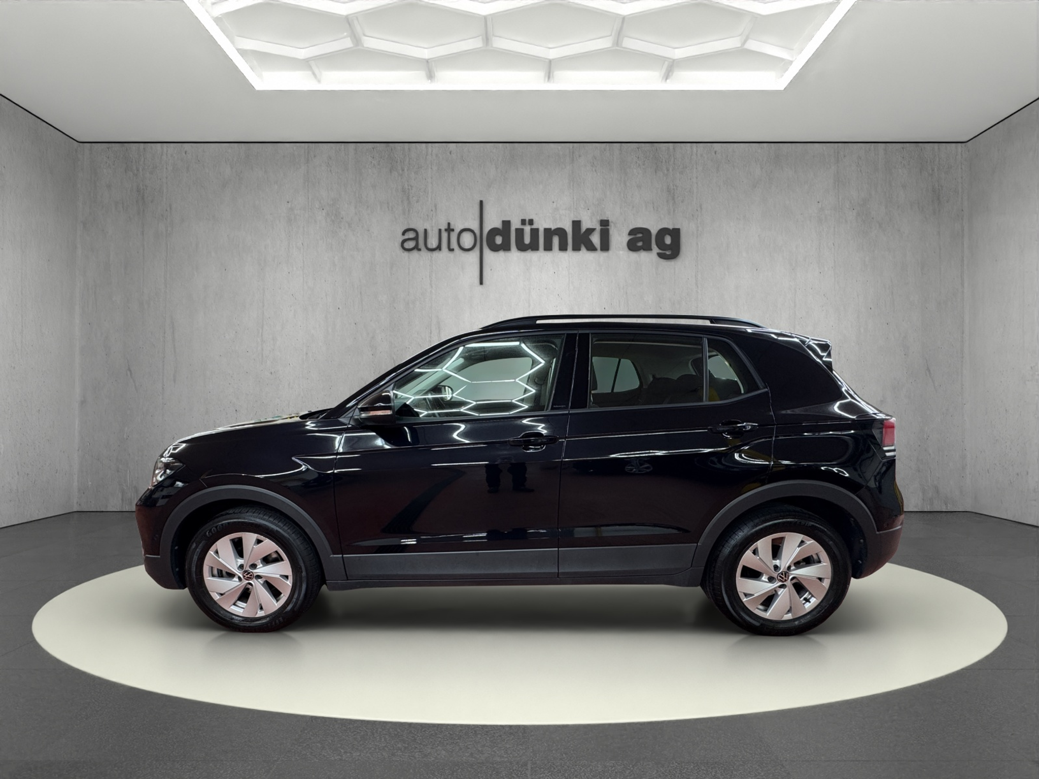 deal-image-1