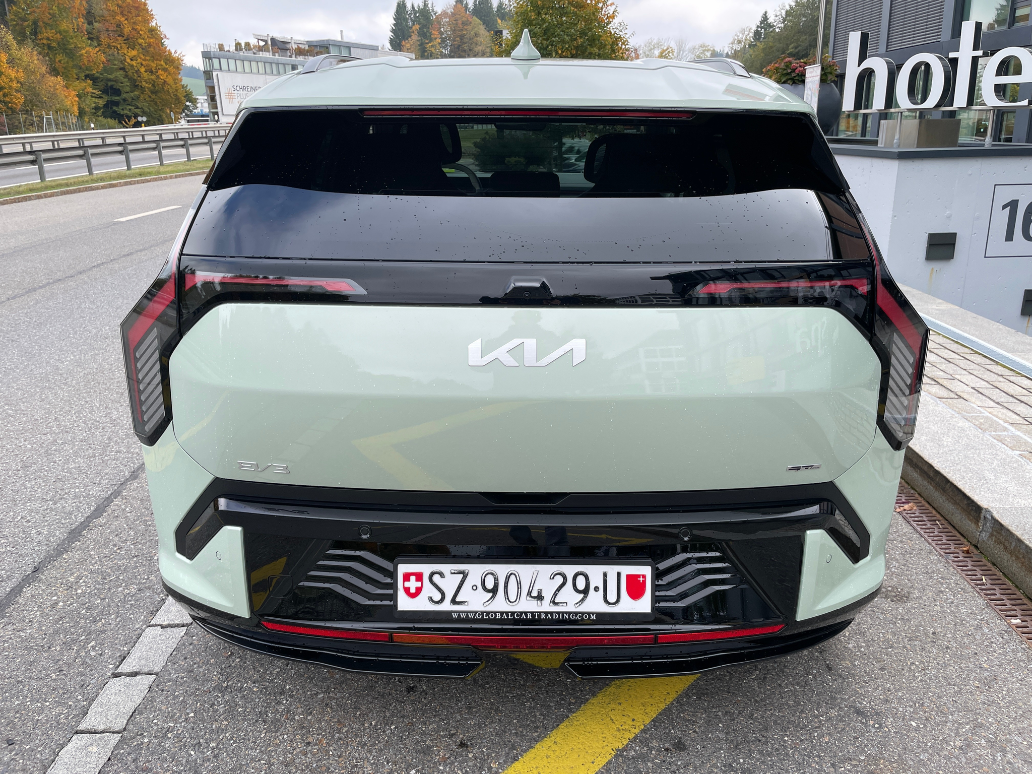 deal-image-6