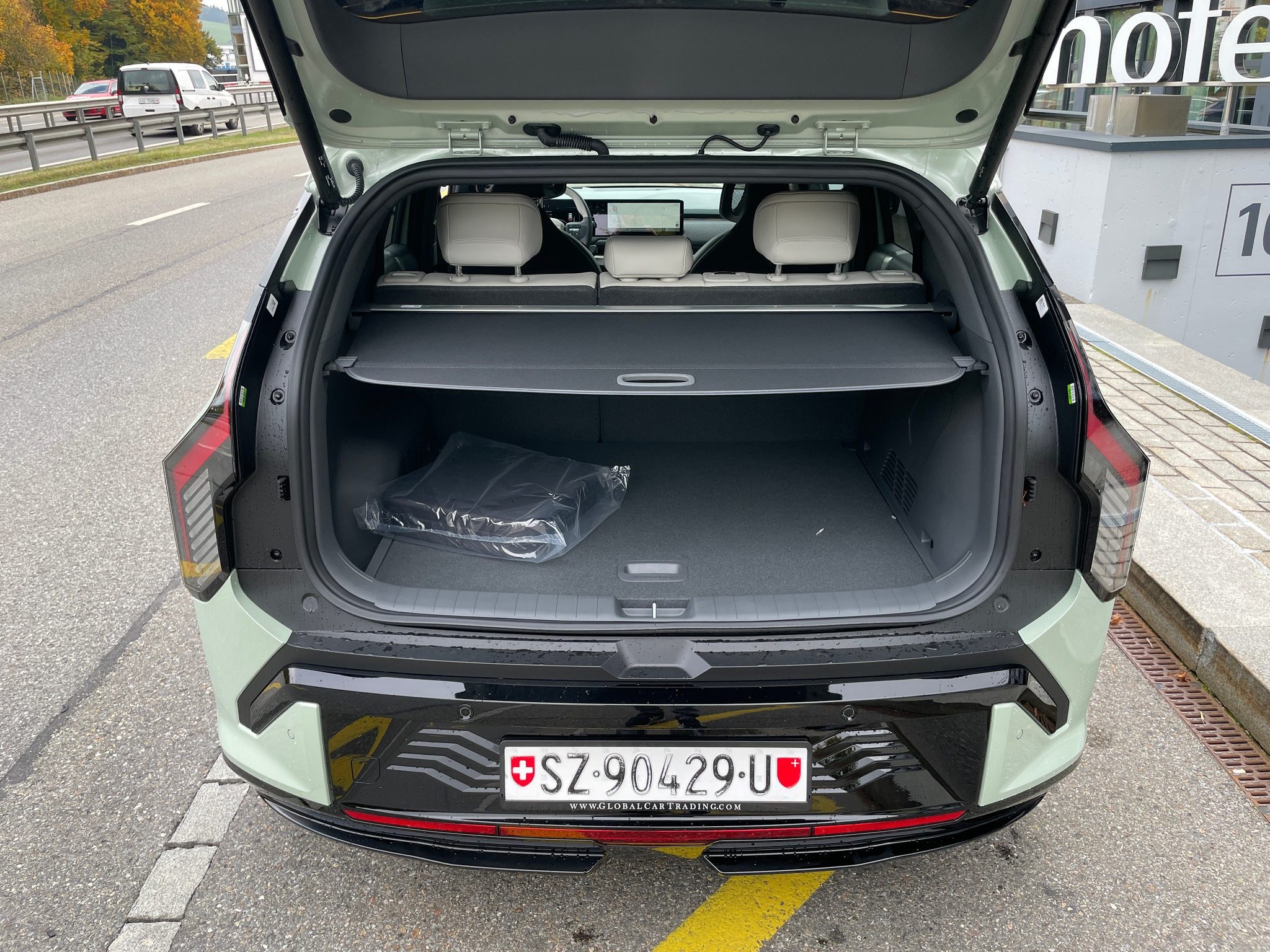 deal-image-7