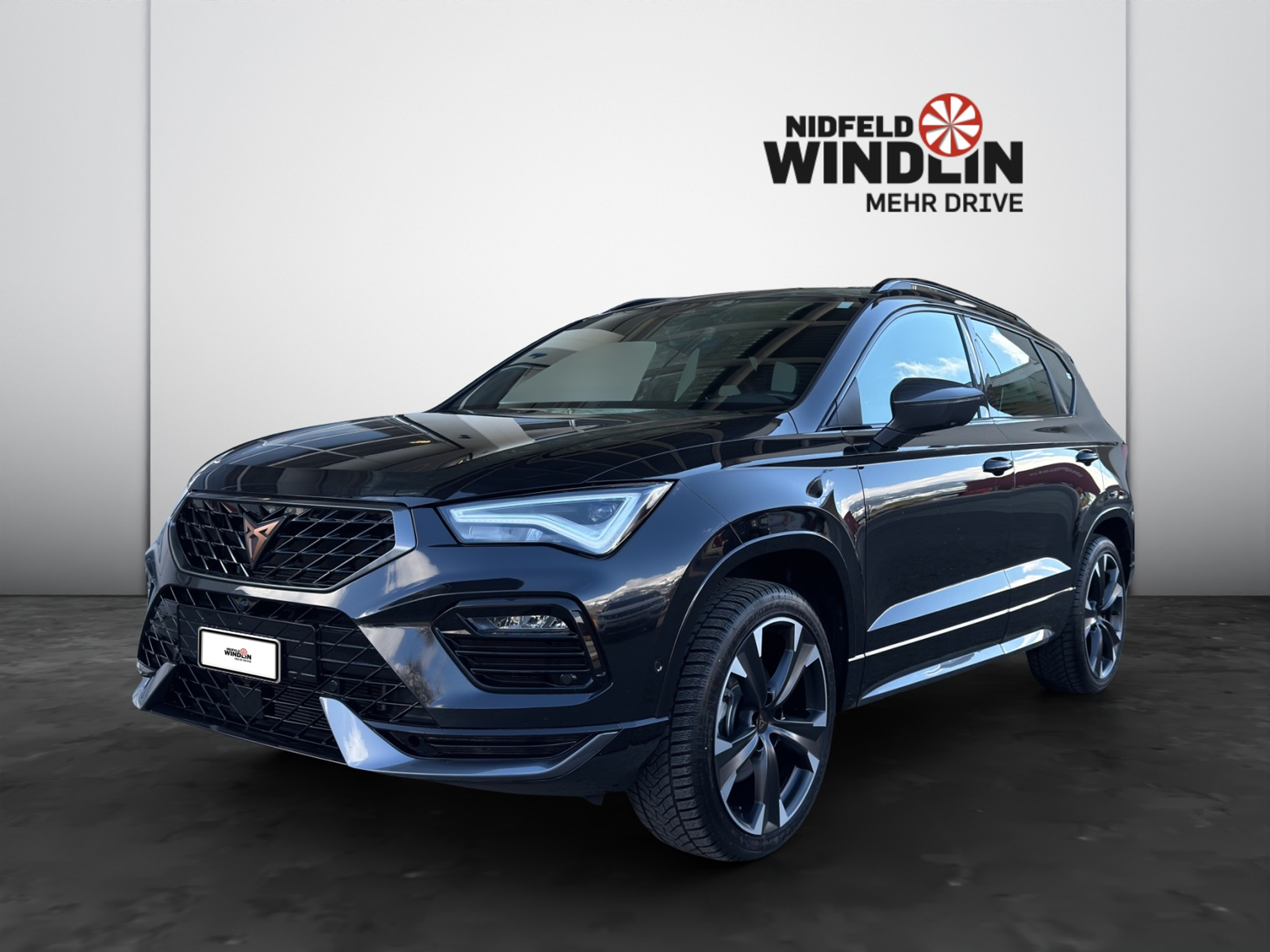 deal-image-3