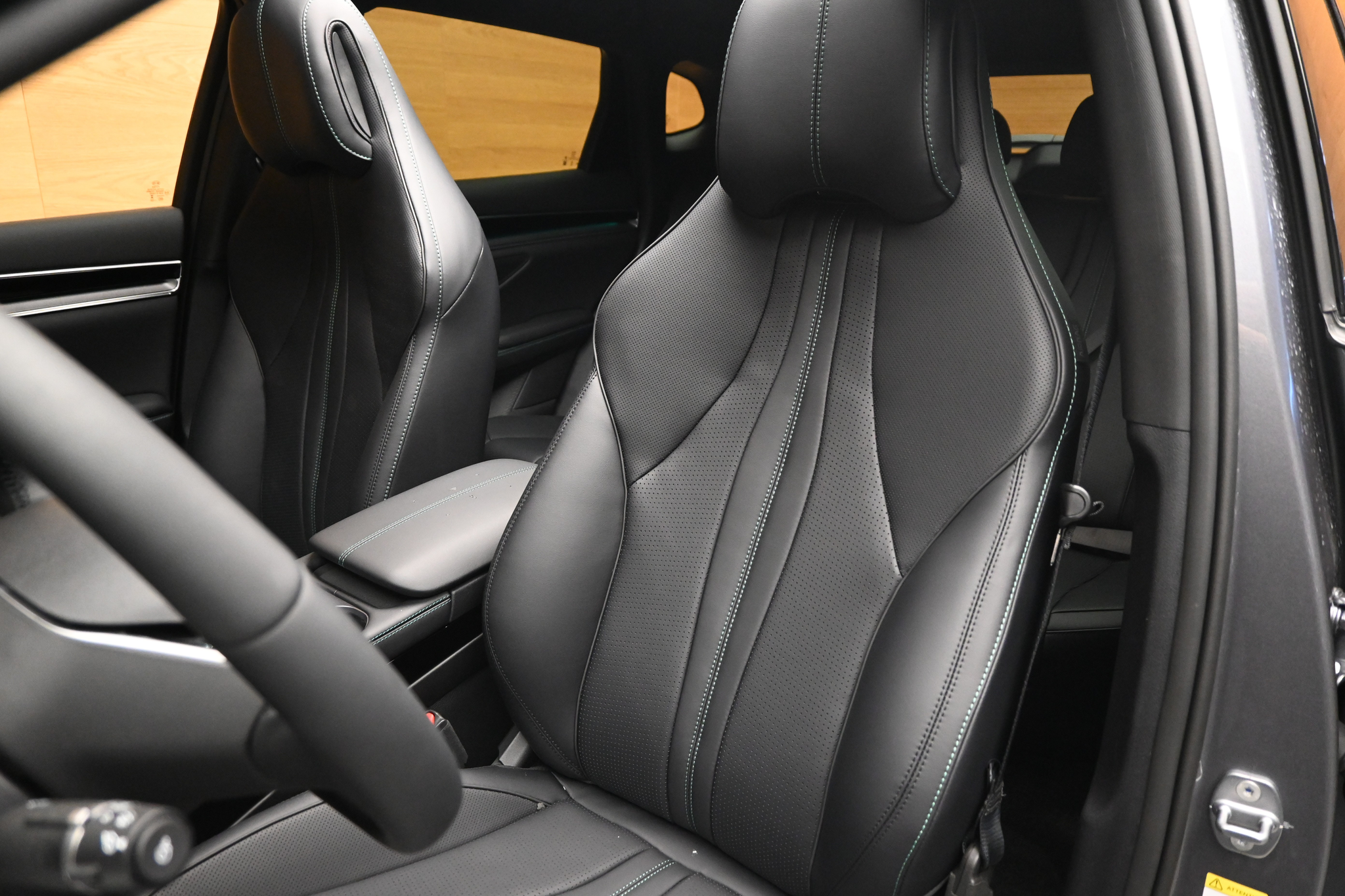 deal-image-5