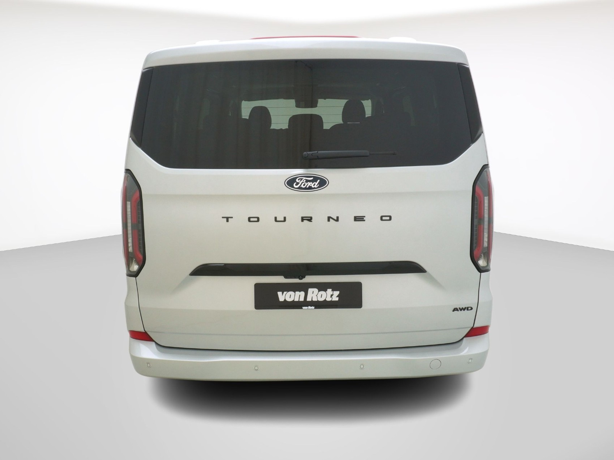 deal-image-2