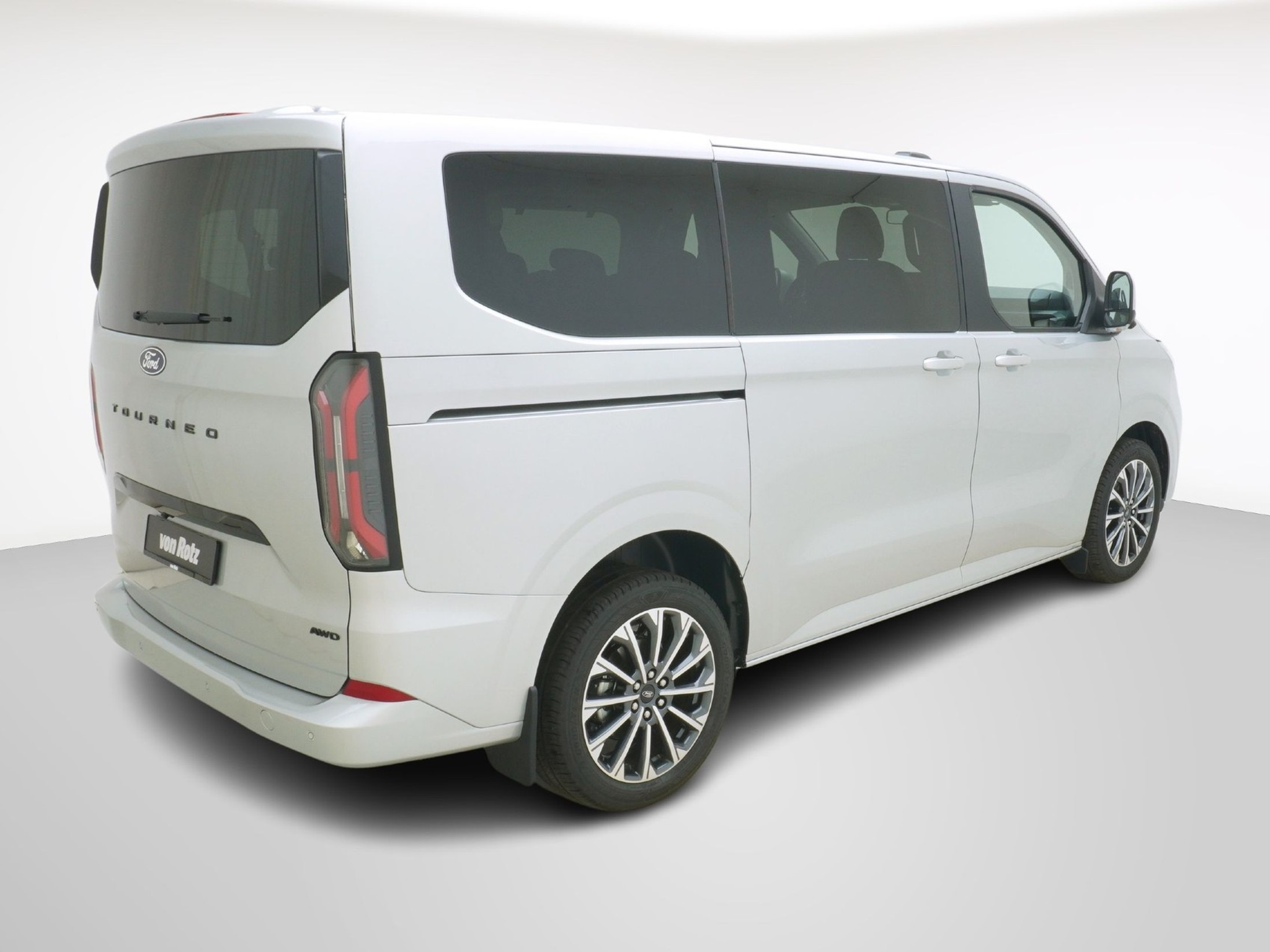 deal-image-5
