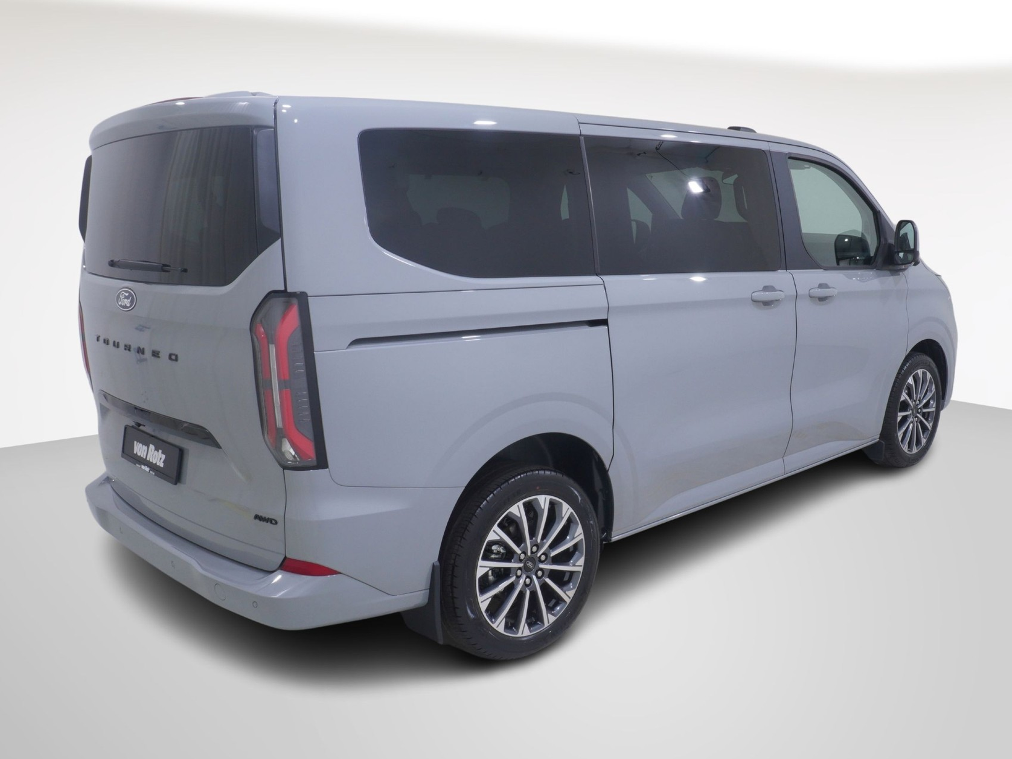 deal-image-5