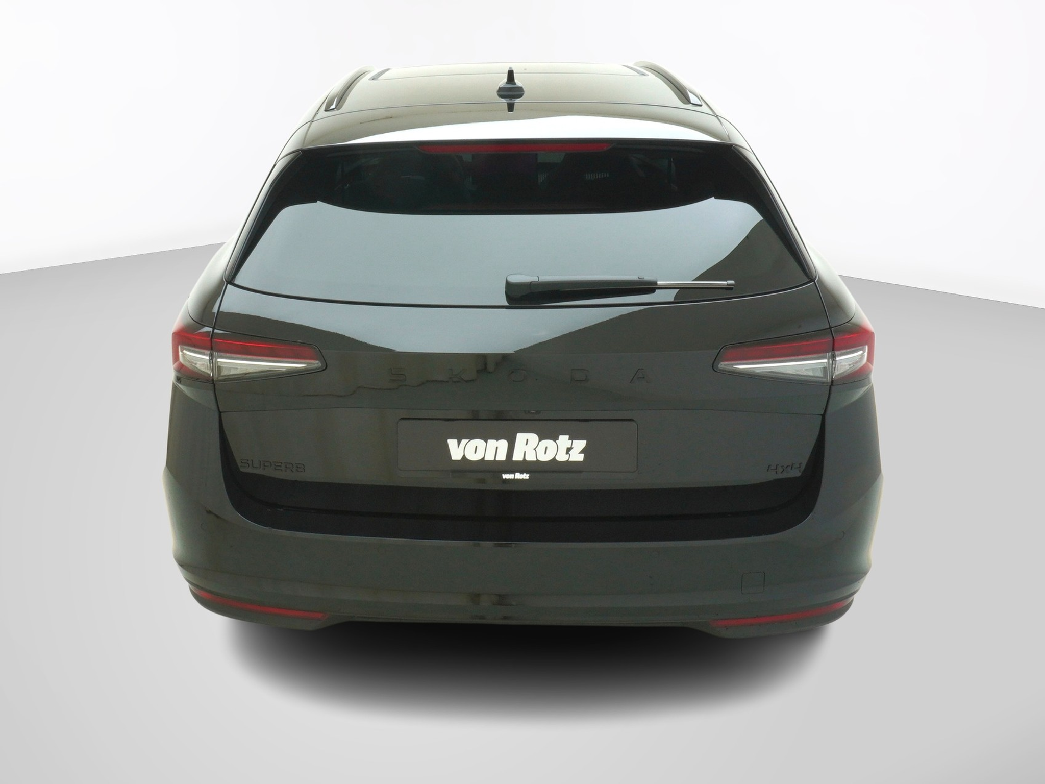 deal-image-2