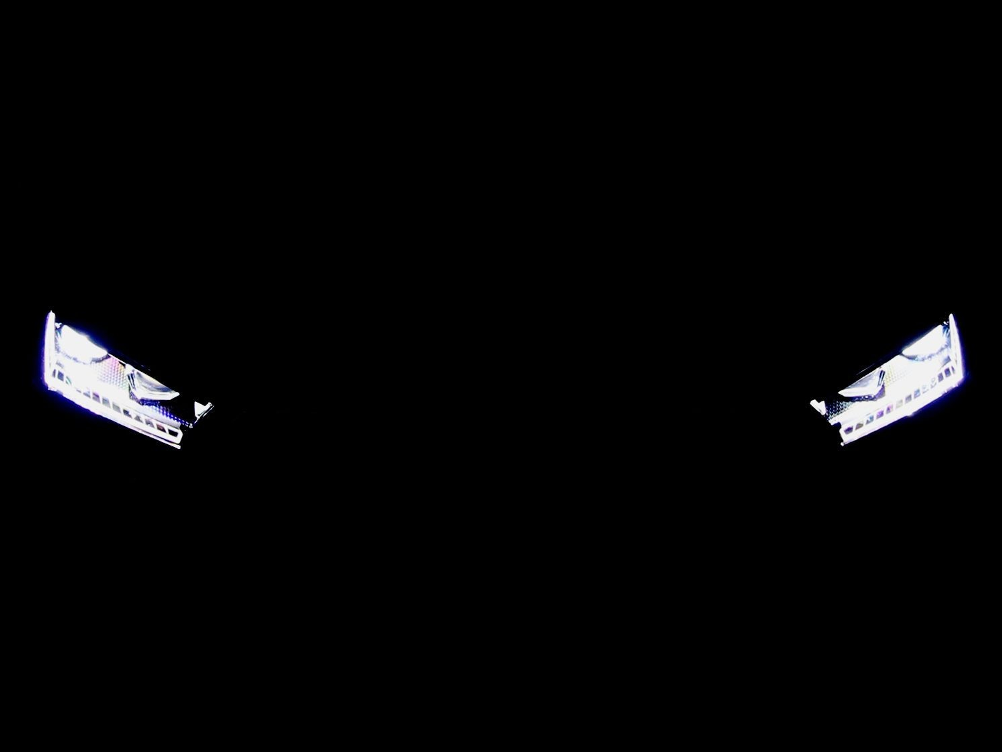 deal-image-8