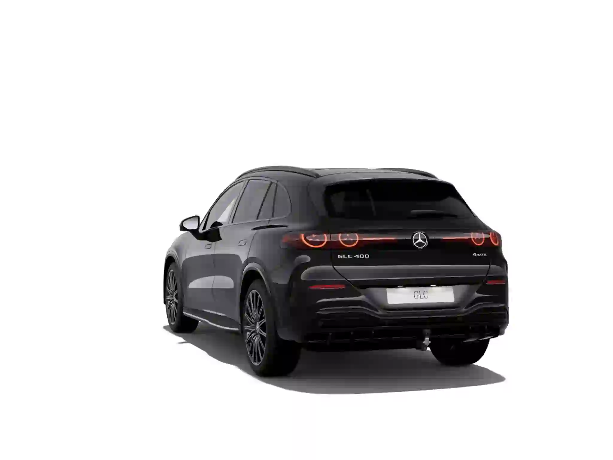 deal-image-3