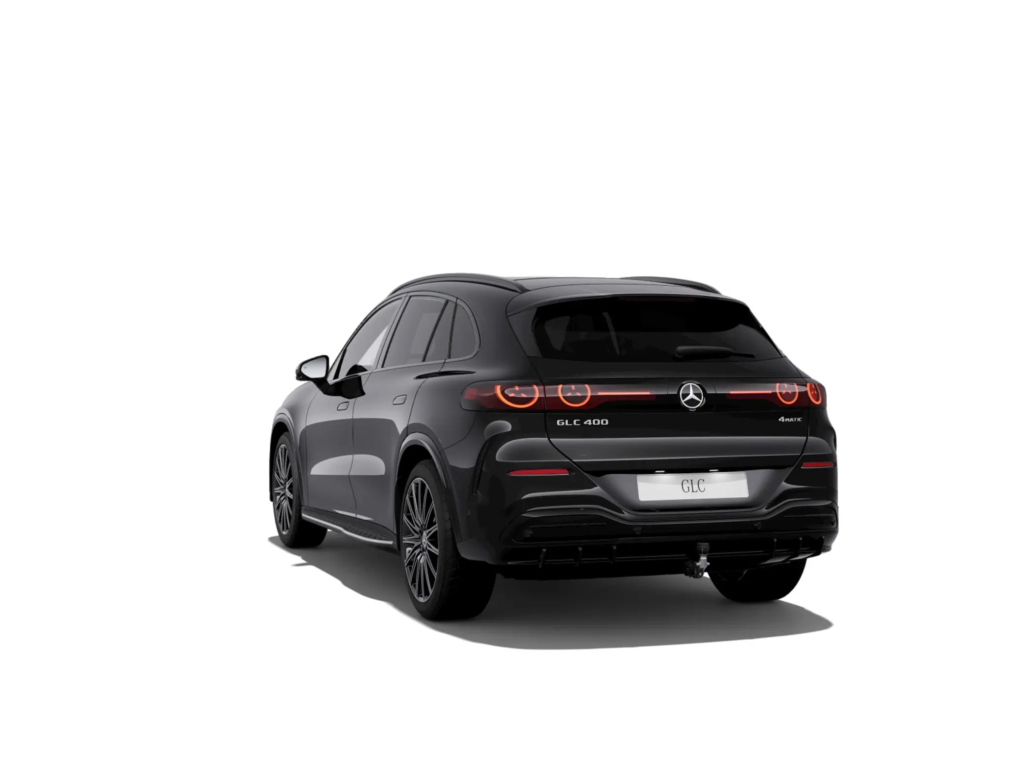 deal-image-3