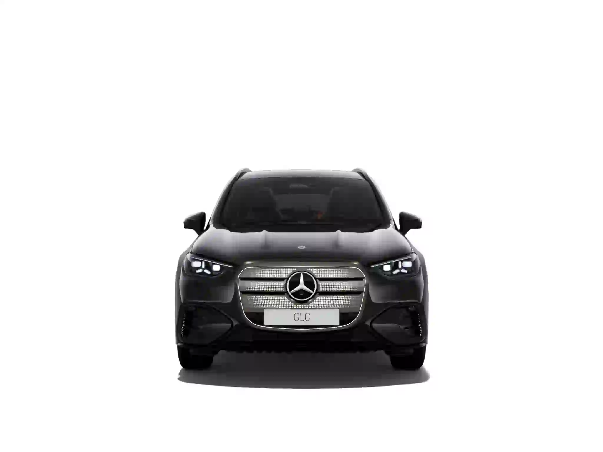 deal-image-1