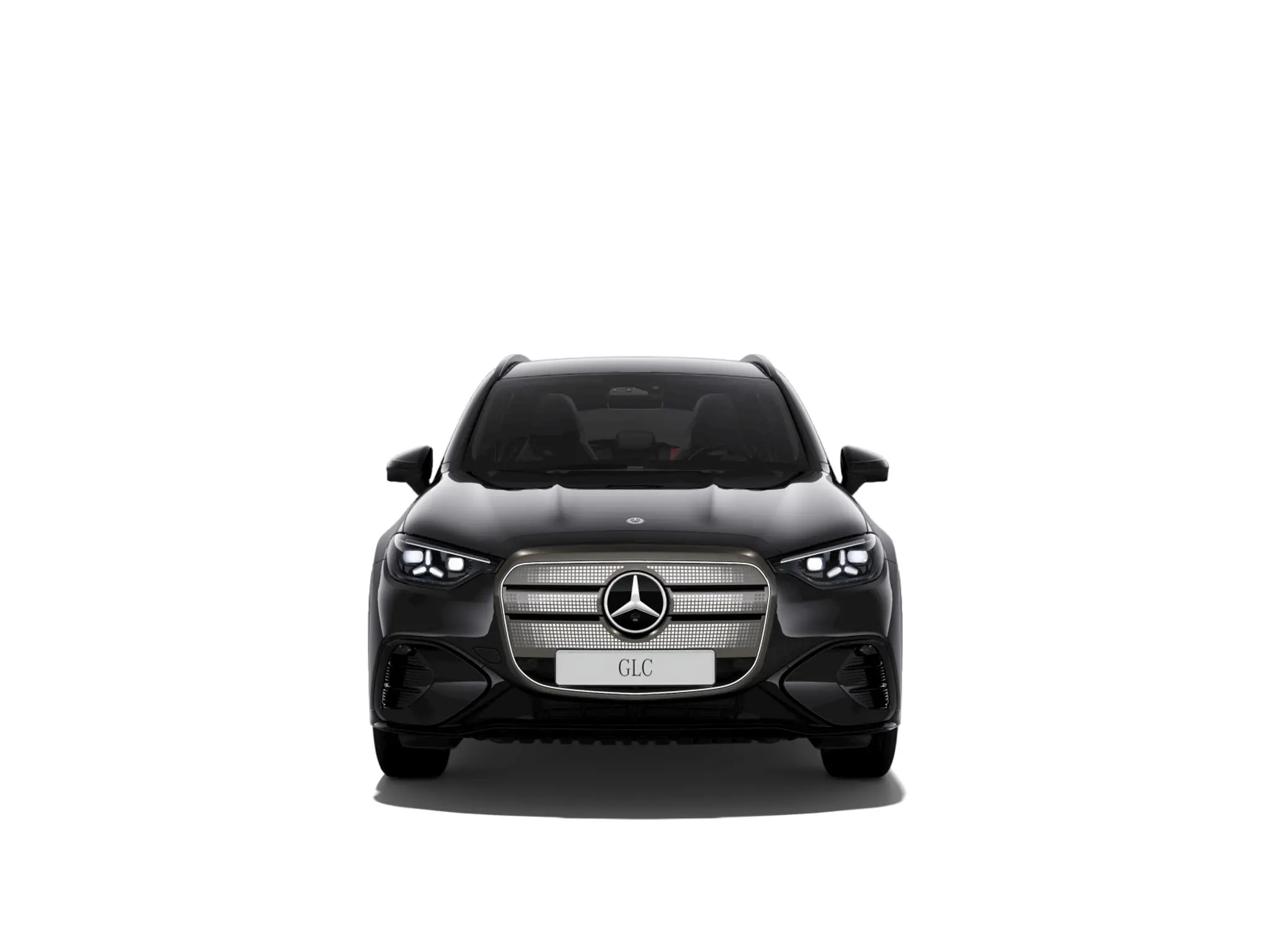 deal-image-1