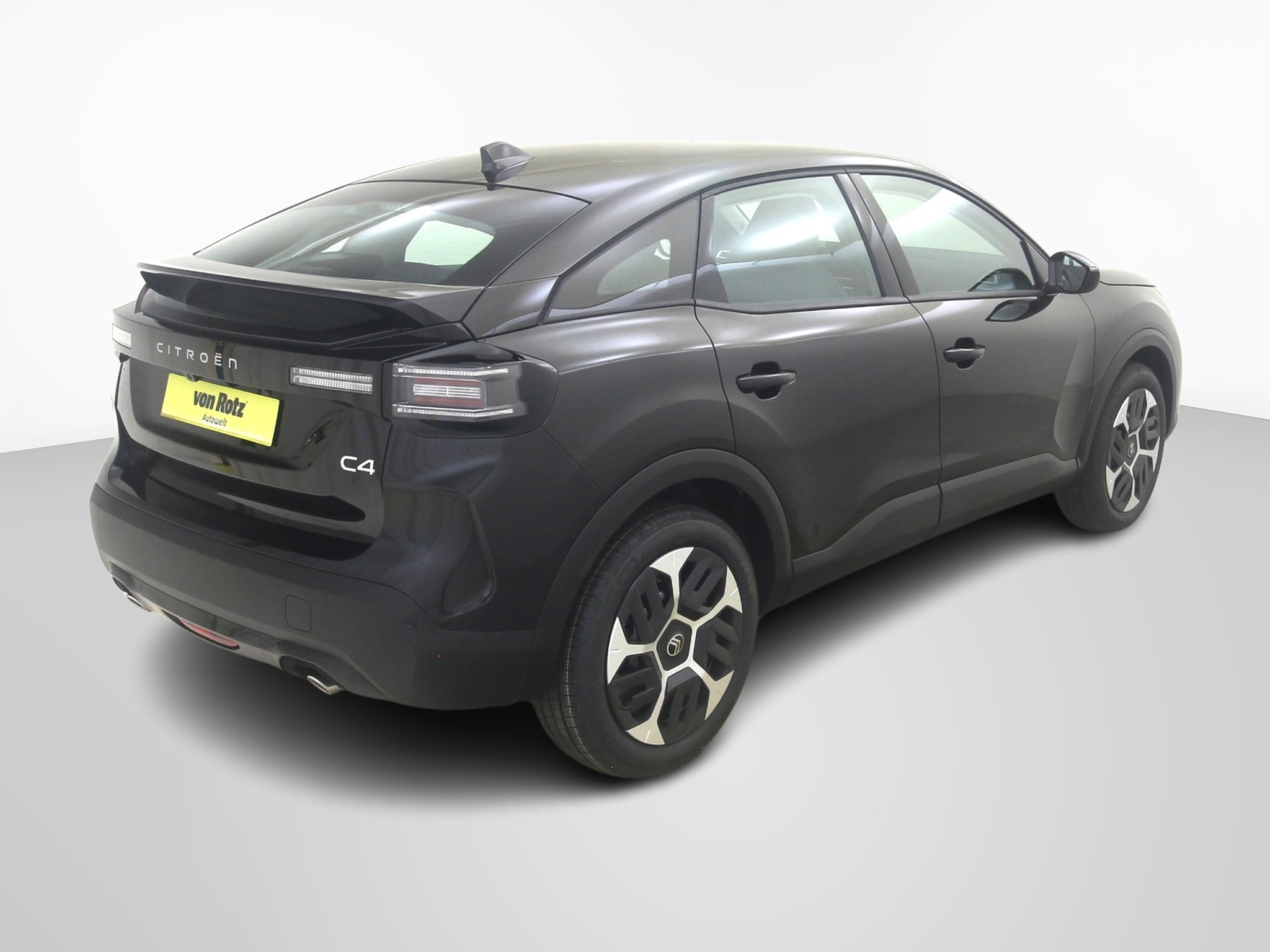 deal-image-3