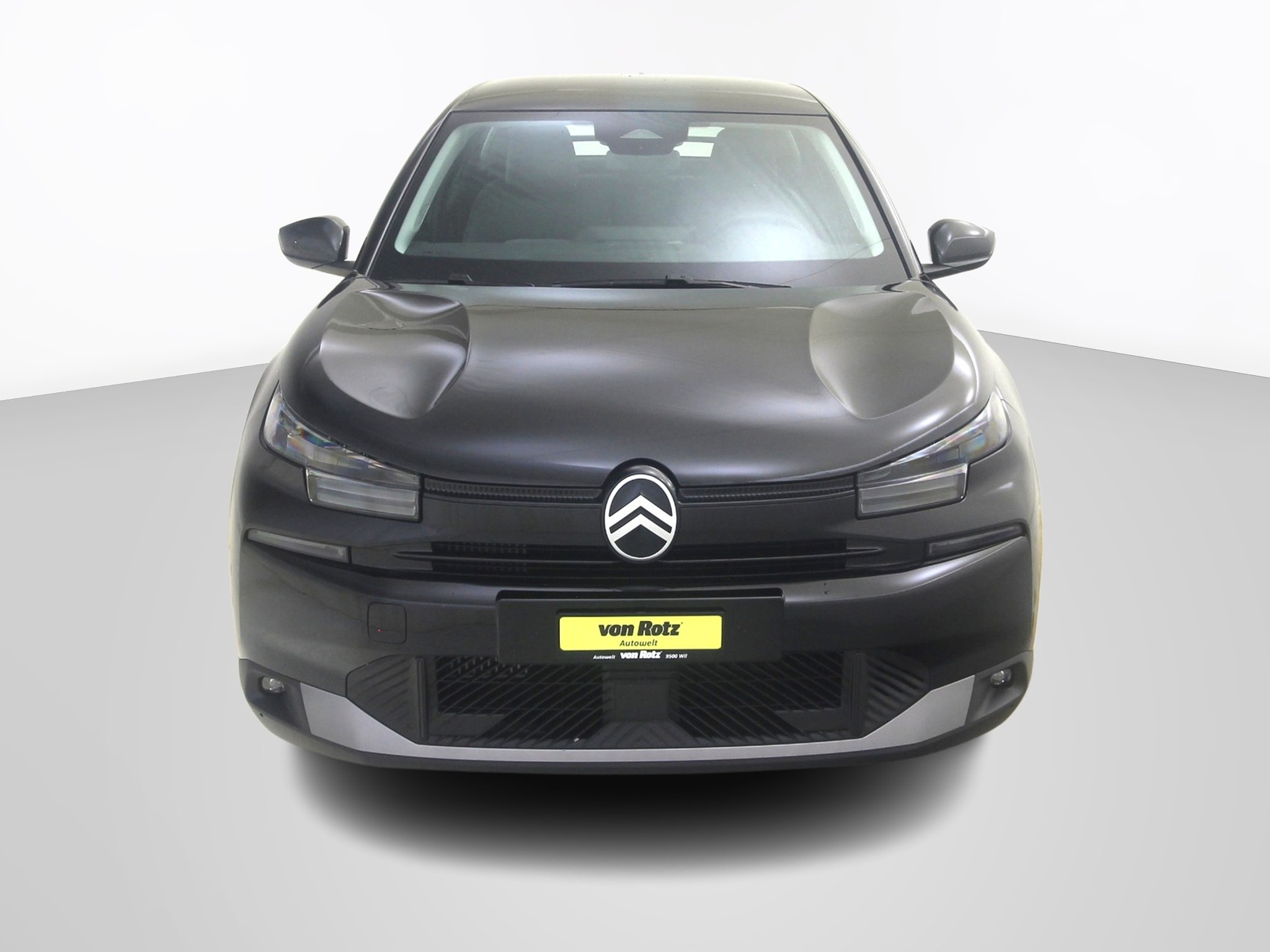 deal-image-4
