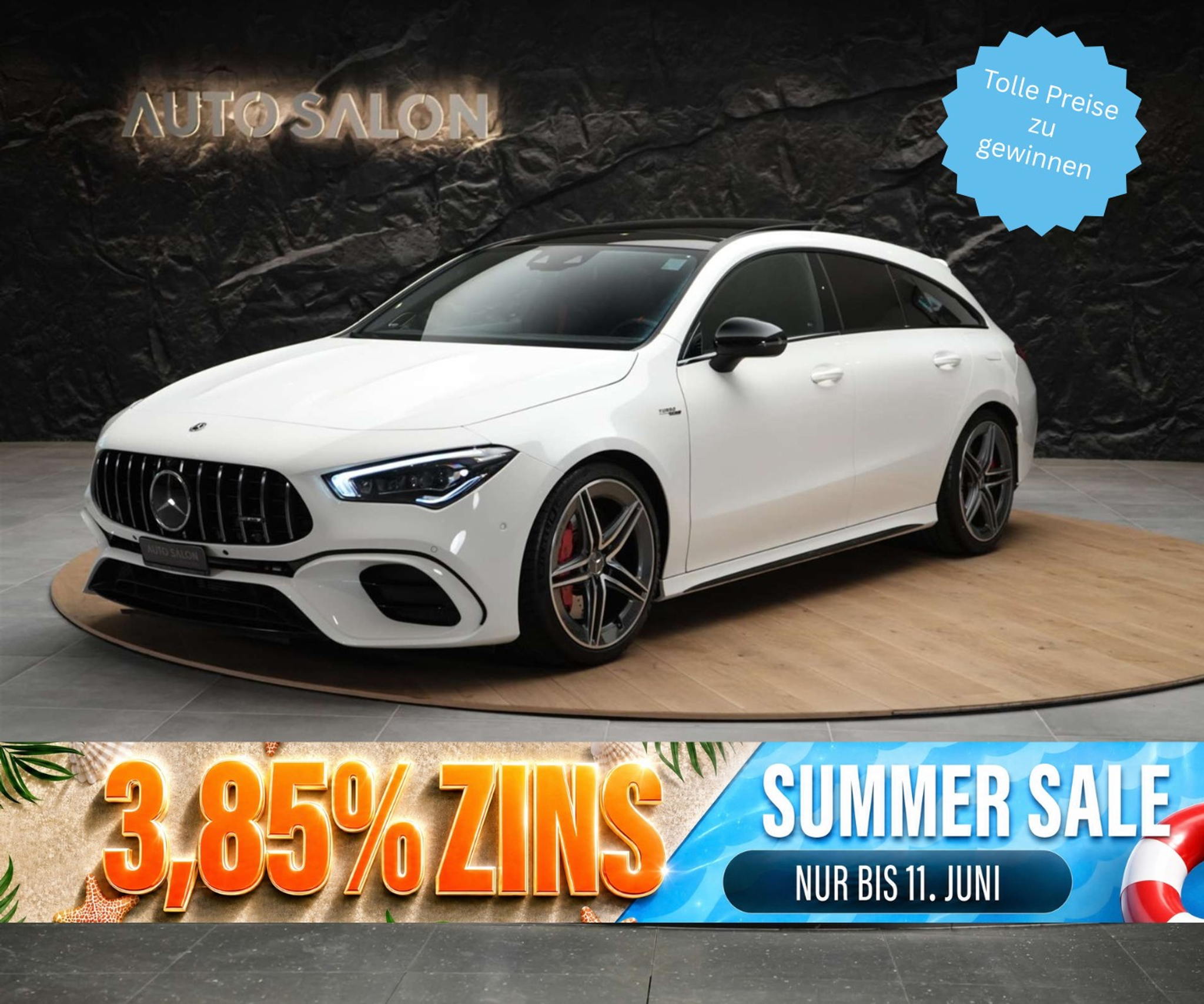 deal-image-0