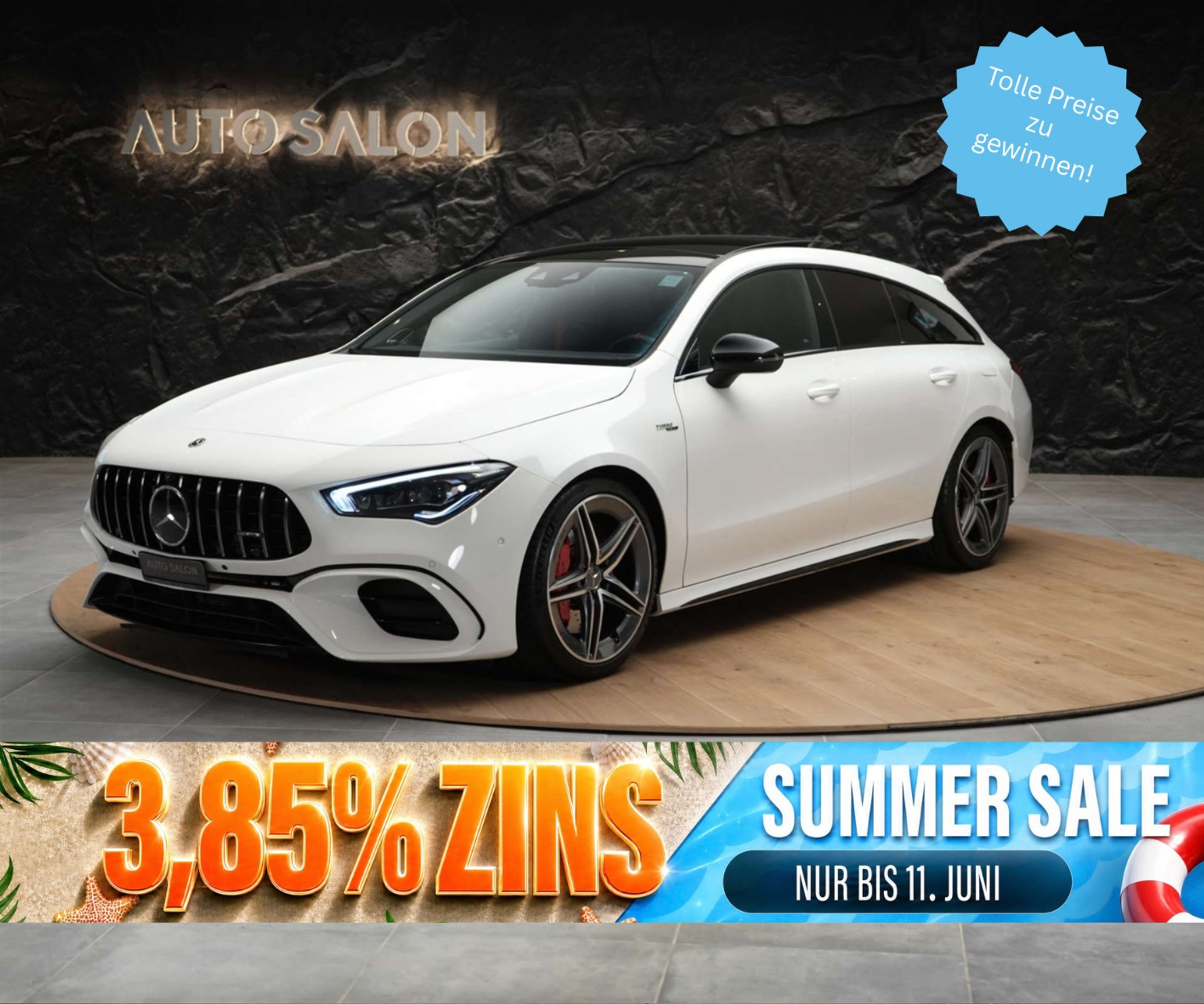deal-image-0