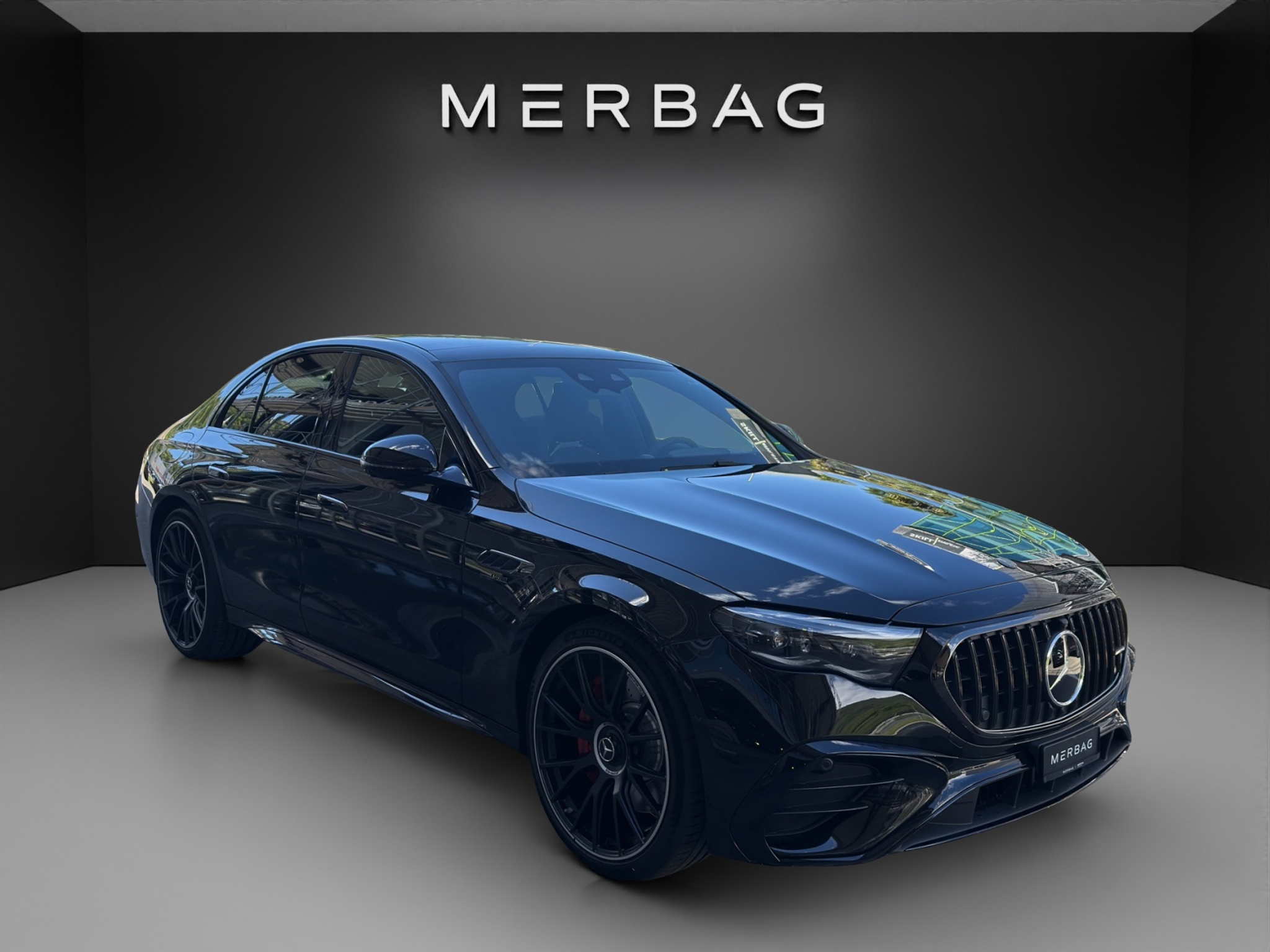 deal-image-5