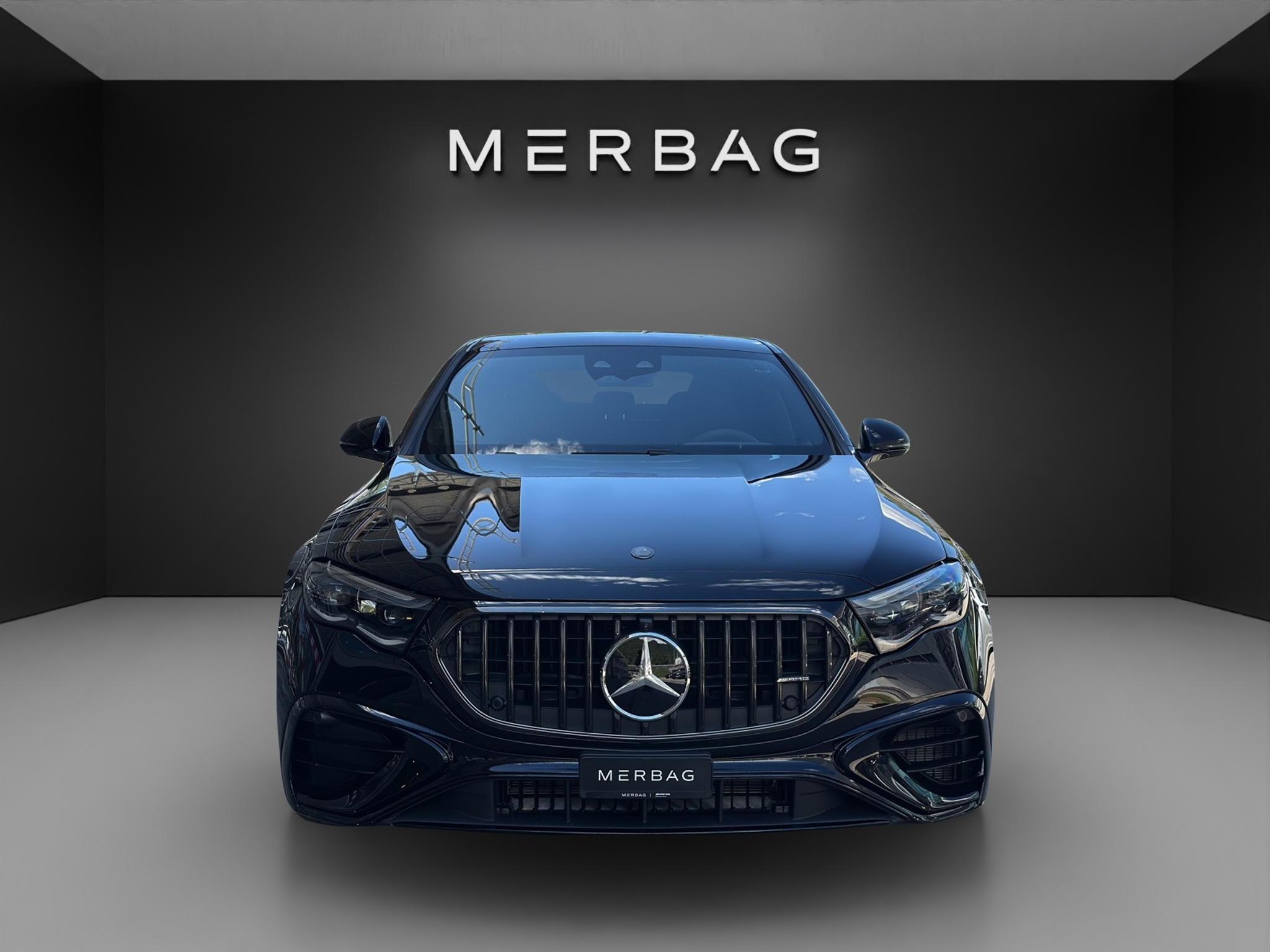 deal-image-6