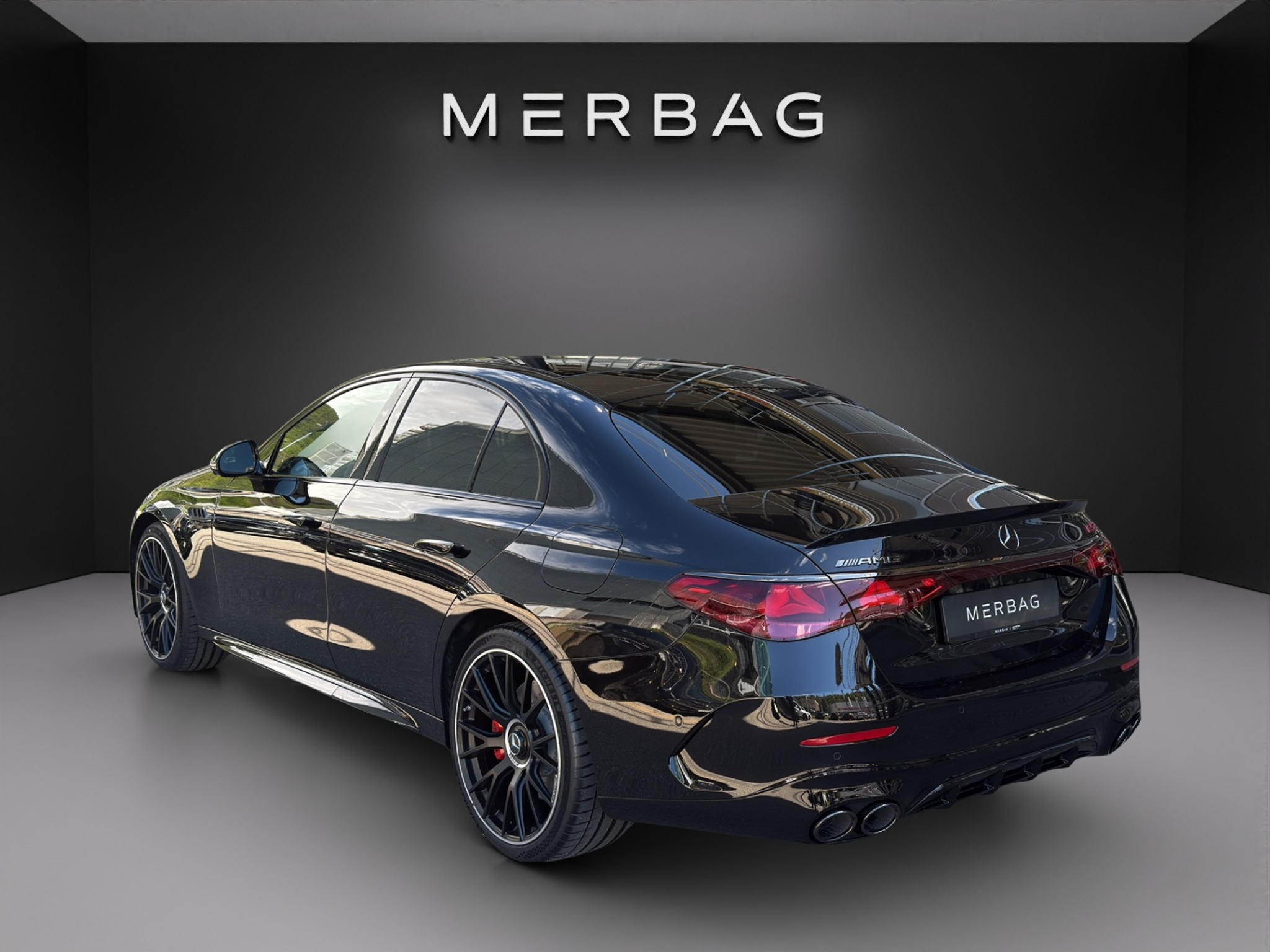 deal-image-2