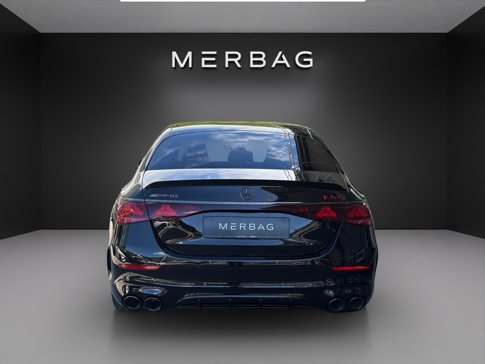 deal-image-3