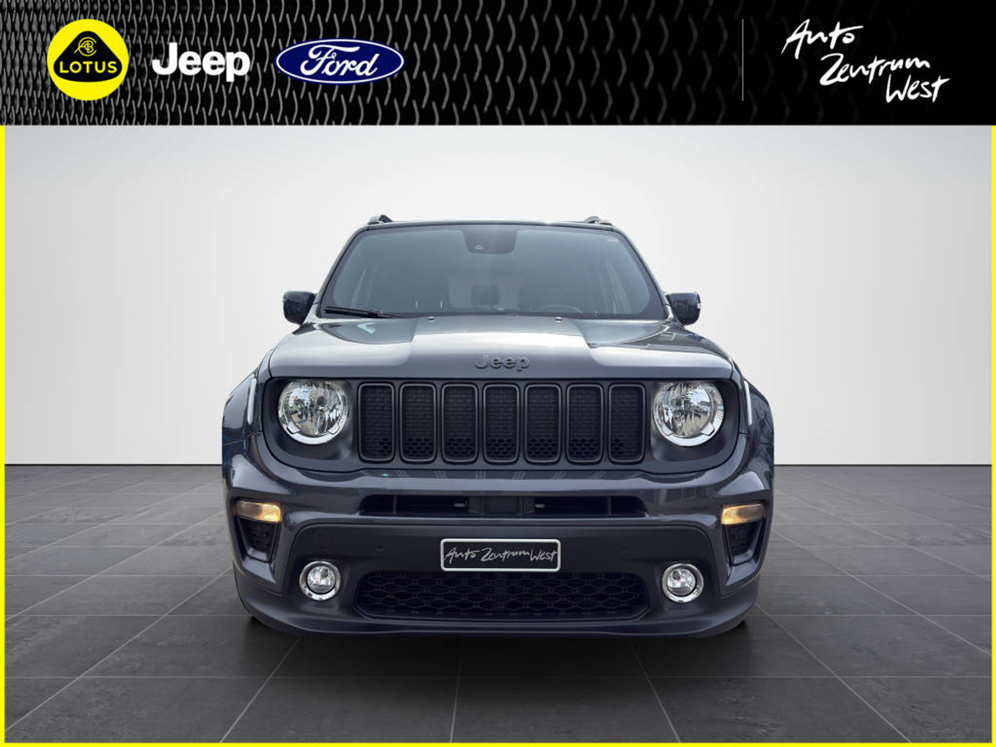 deal-image-7