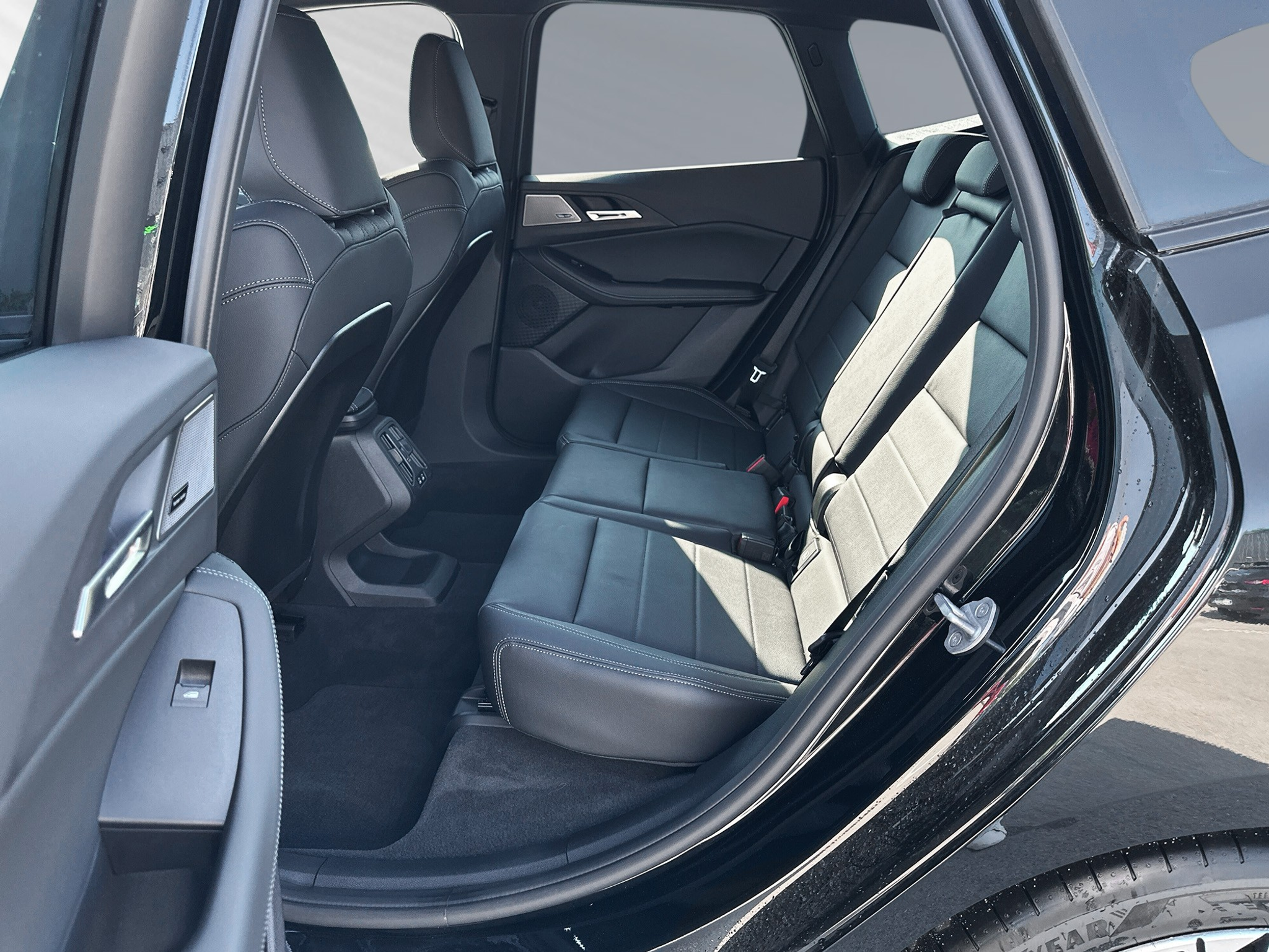 deal-image-6