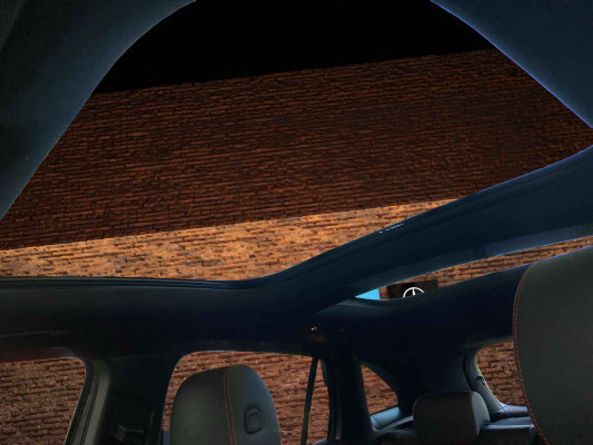 deal-image-8