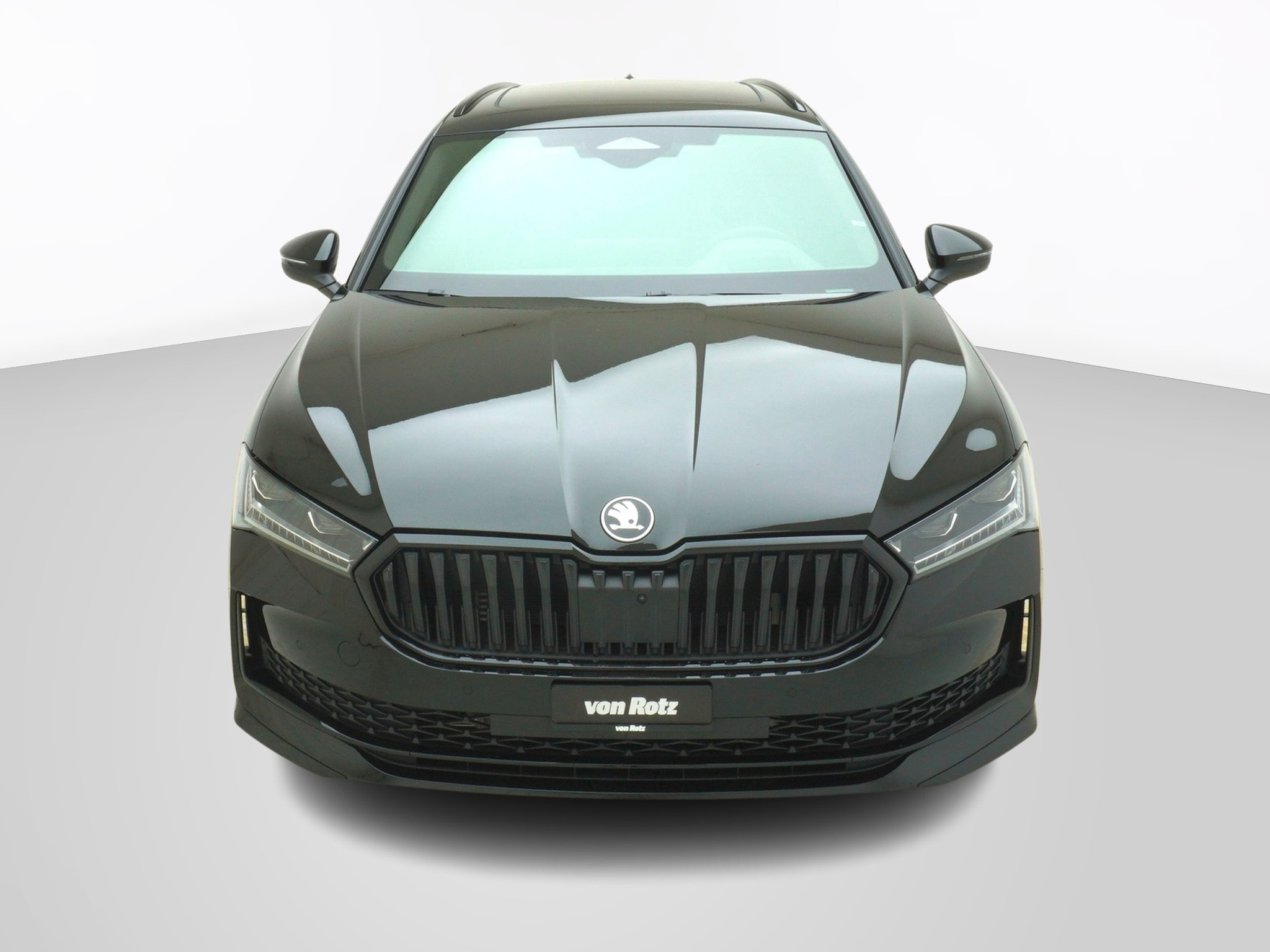 deal-image-6