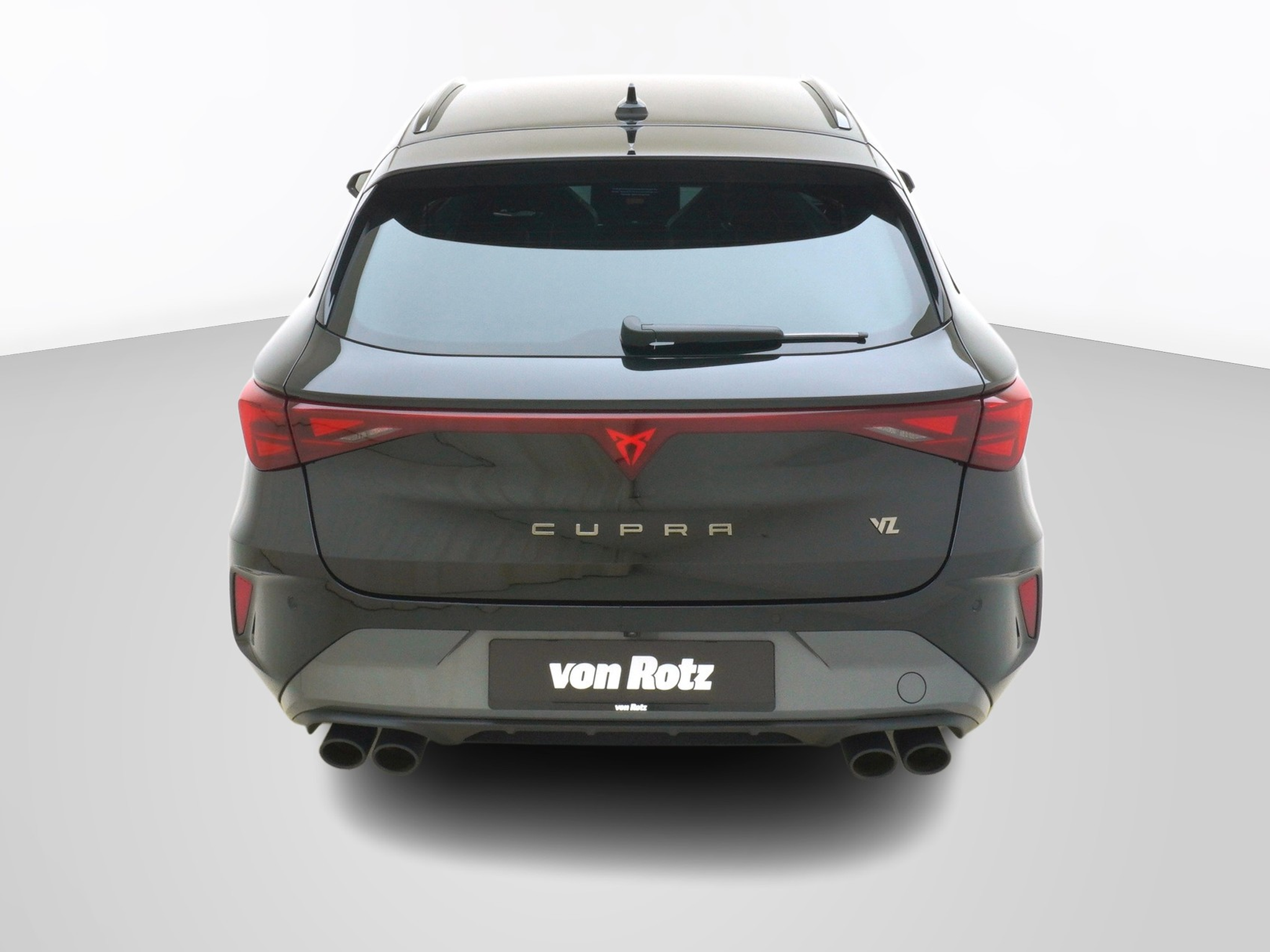 deal-image-2