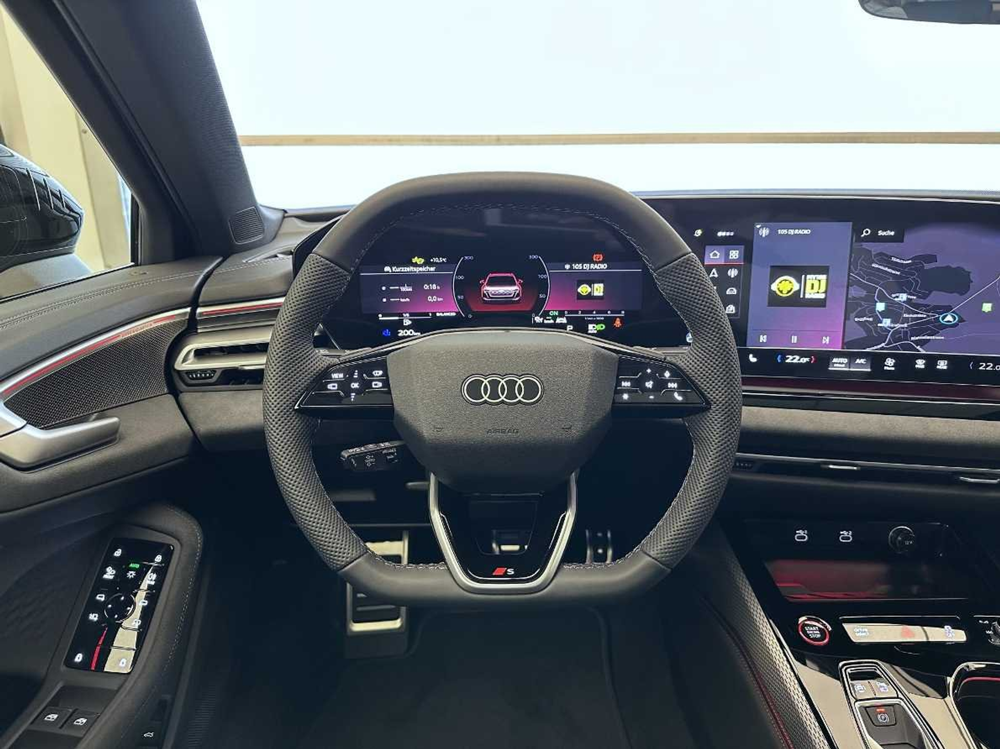 deal-image-8
