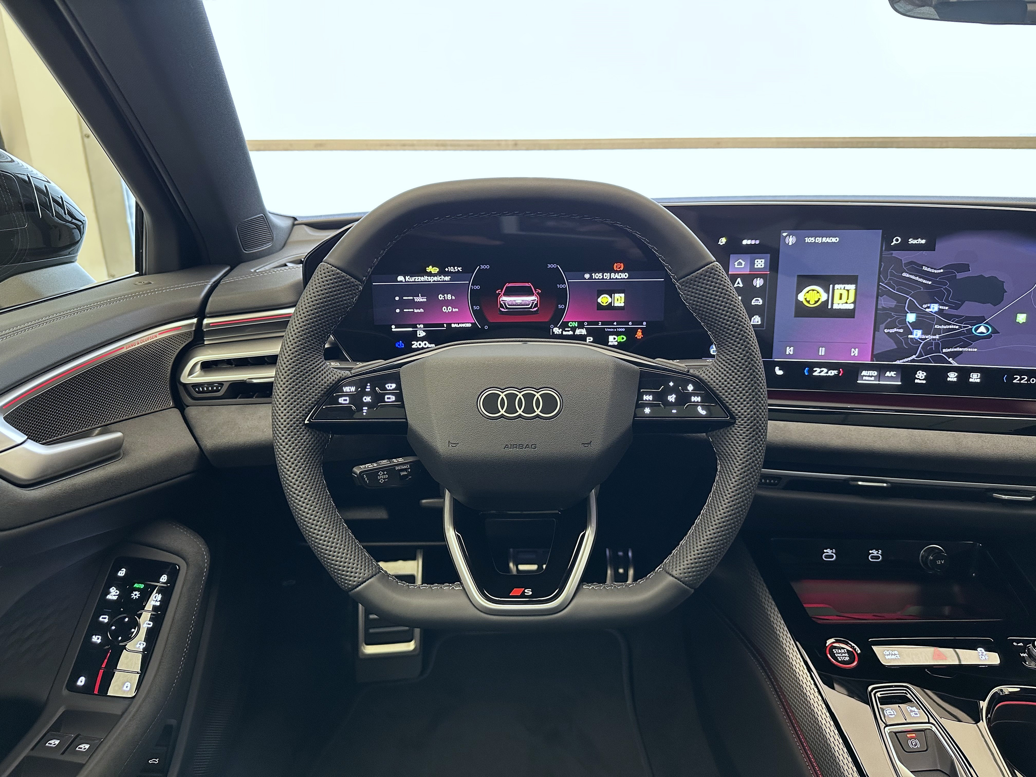 deal-image-8