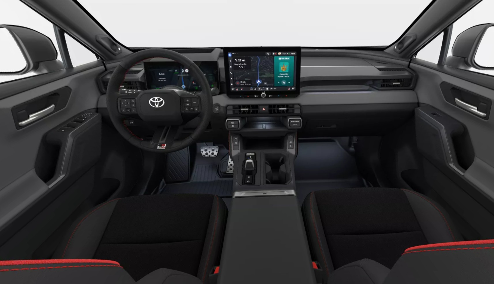 deal-image-4