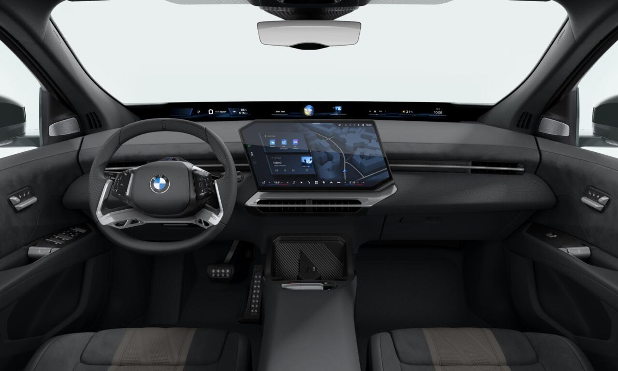deal-image-3