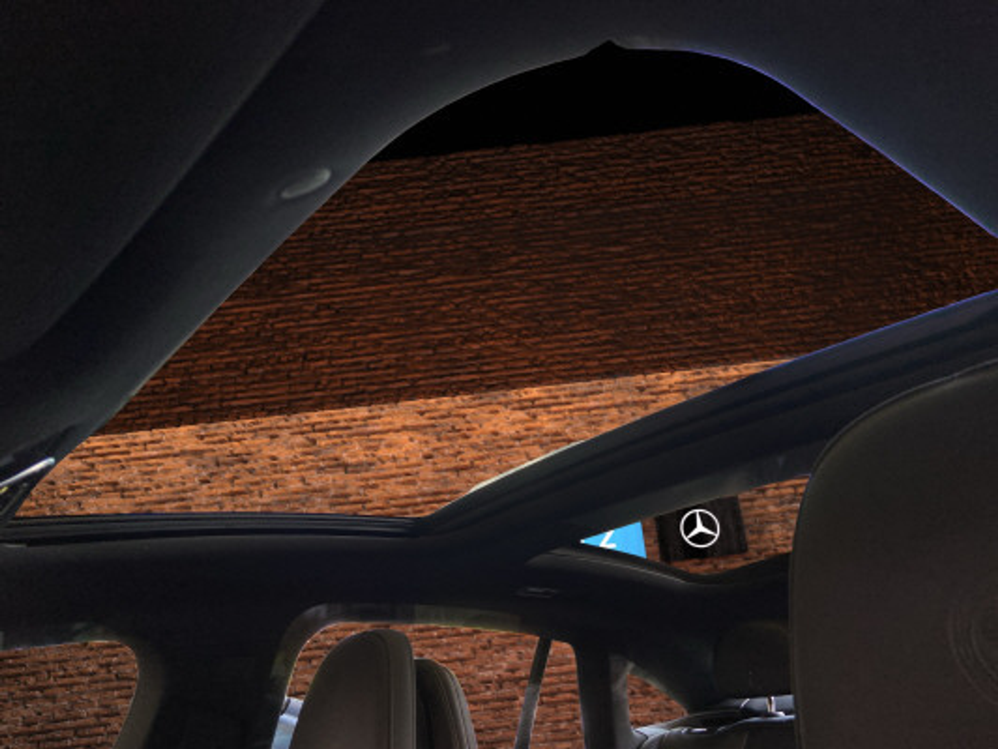 deal-image-8