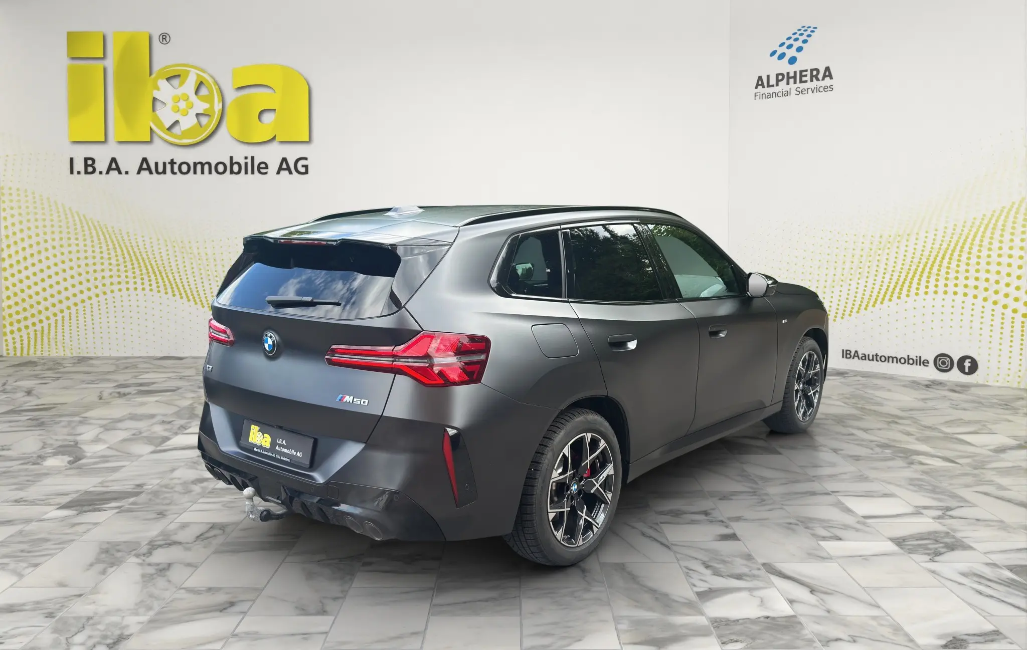 deal-image-4