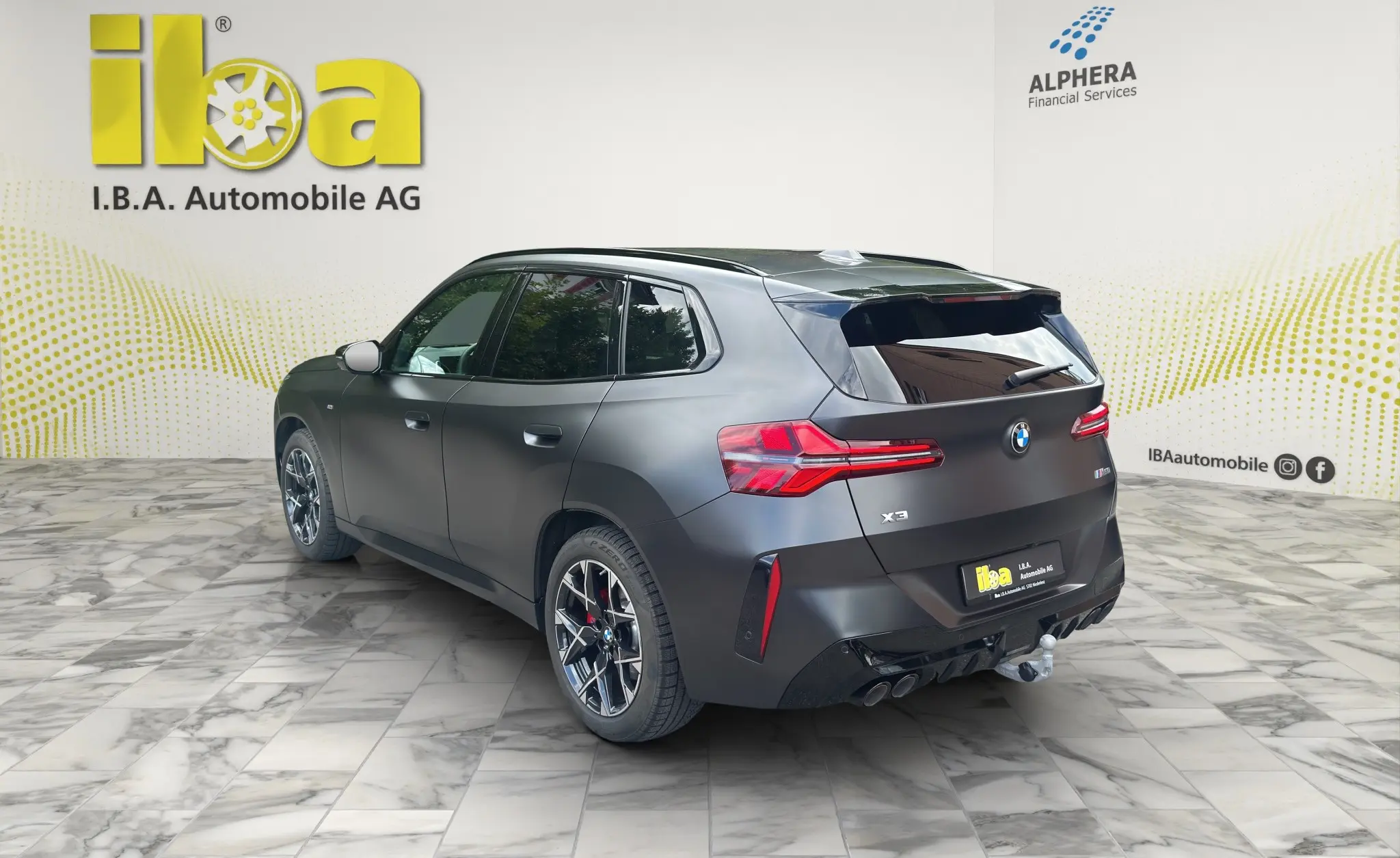 deal-image-2