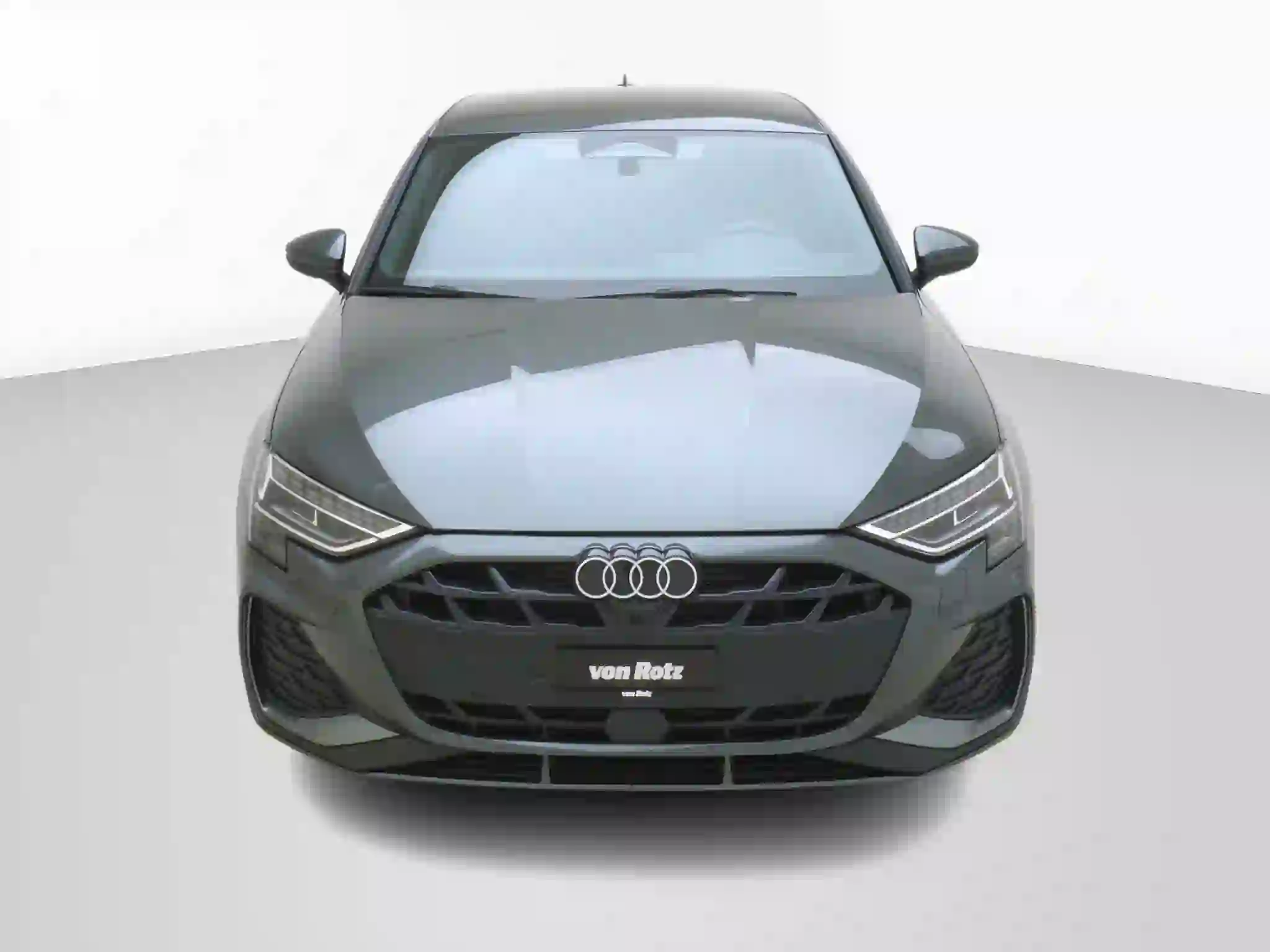deal-image-5