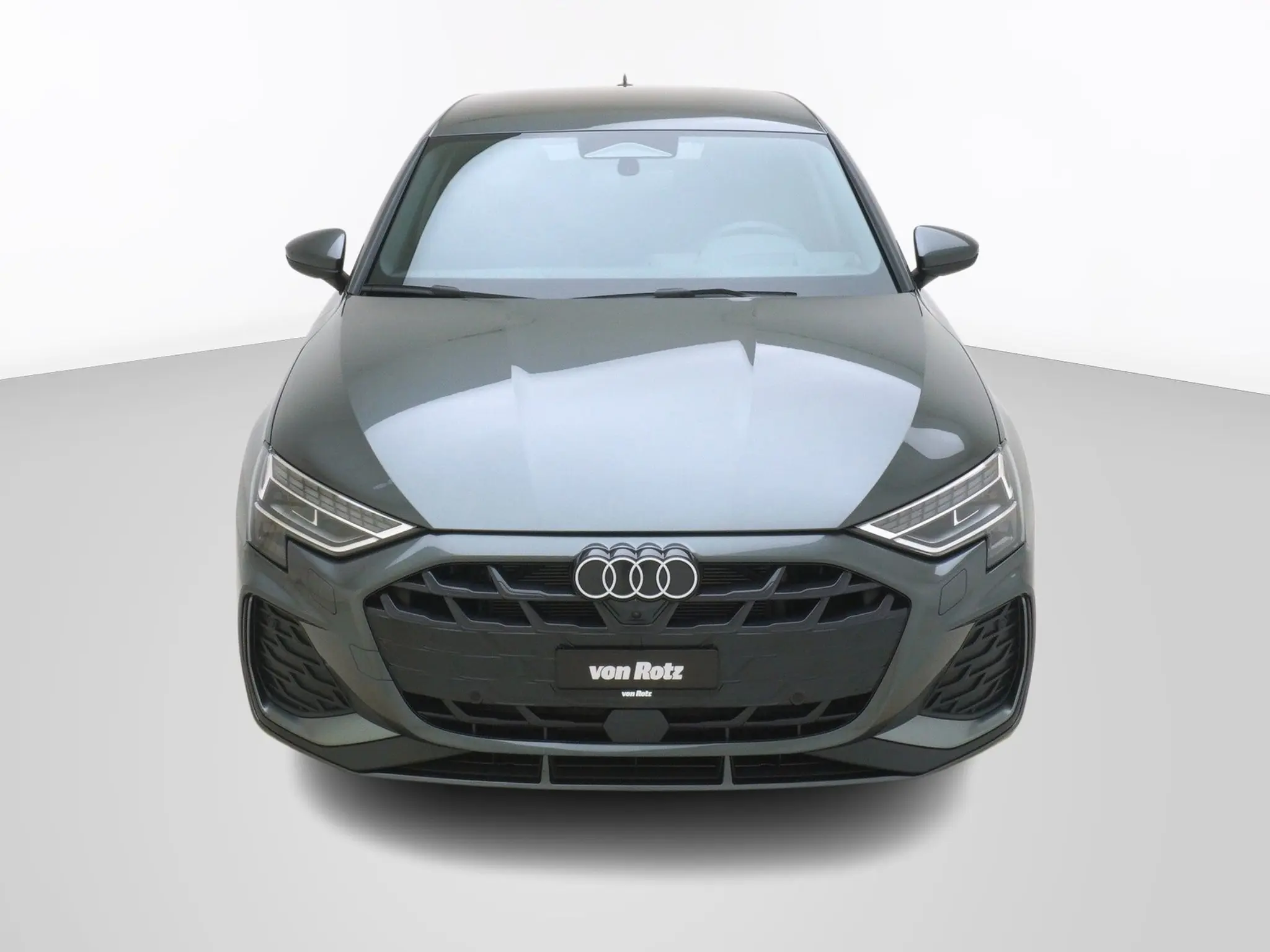 deal-image-5