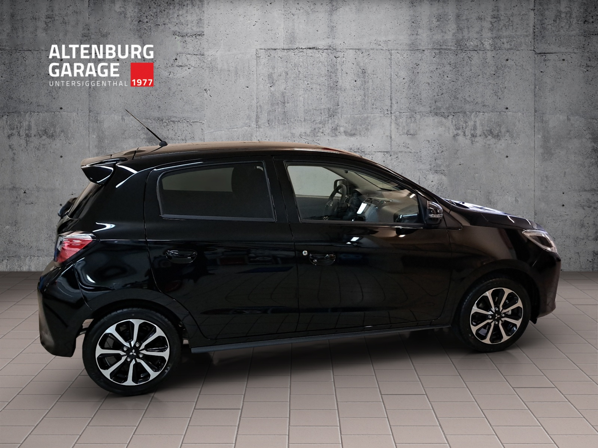 deal-image-5