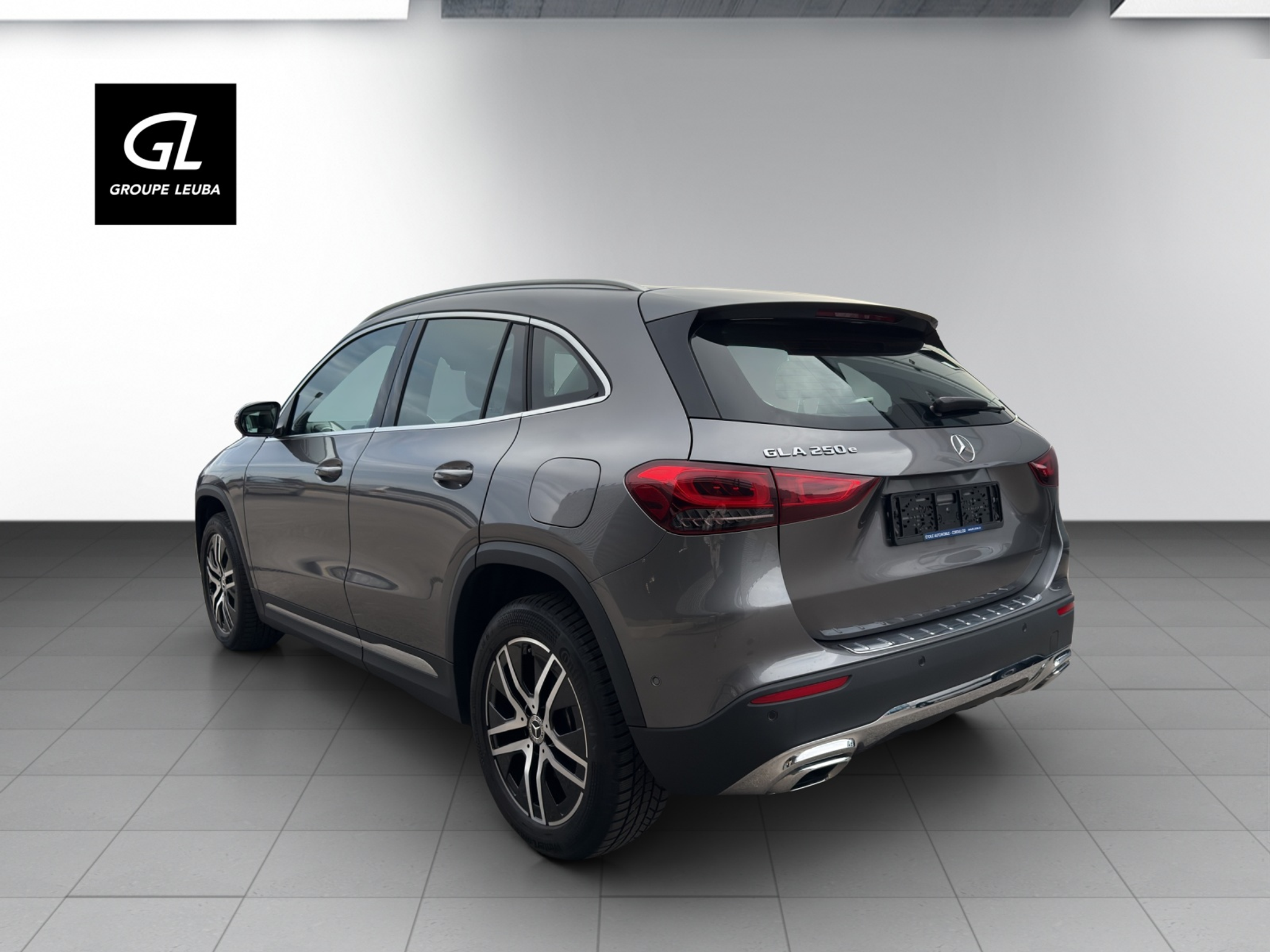 deal-image-1