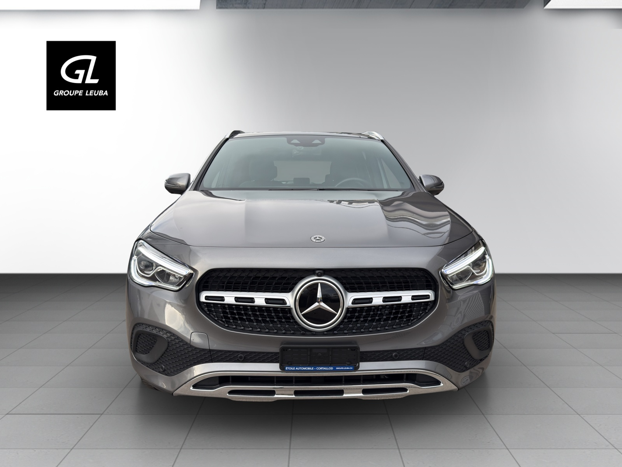 deal-image-2