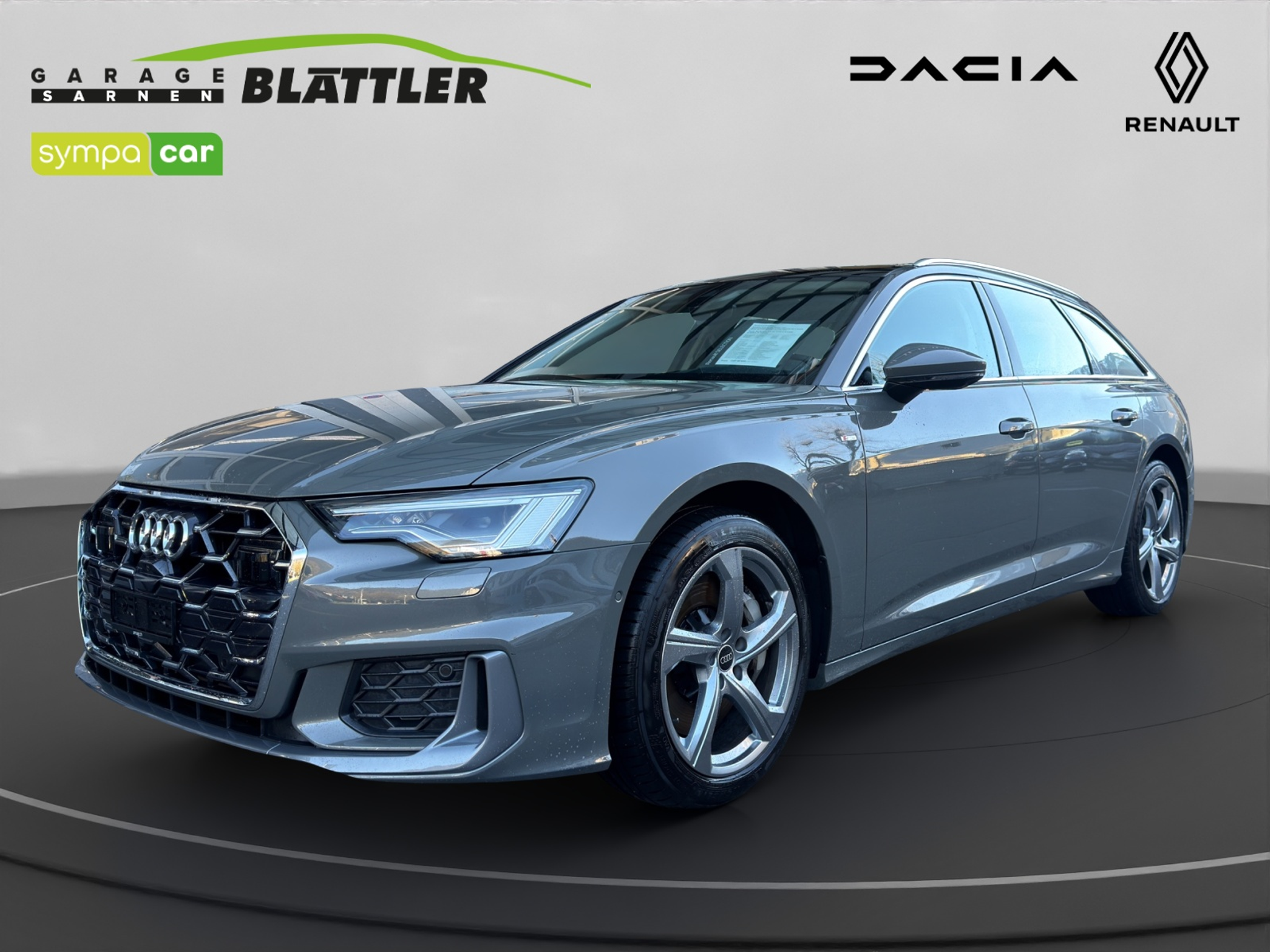 deal-image-5