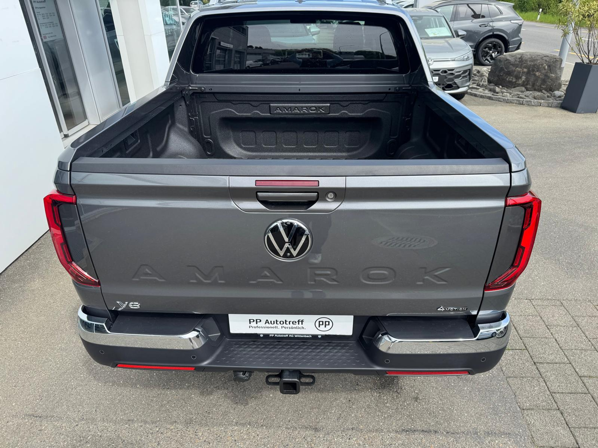 deal-image-4