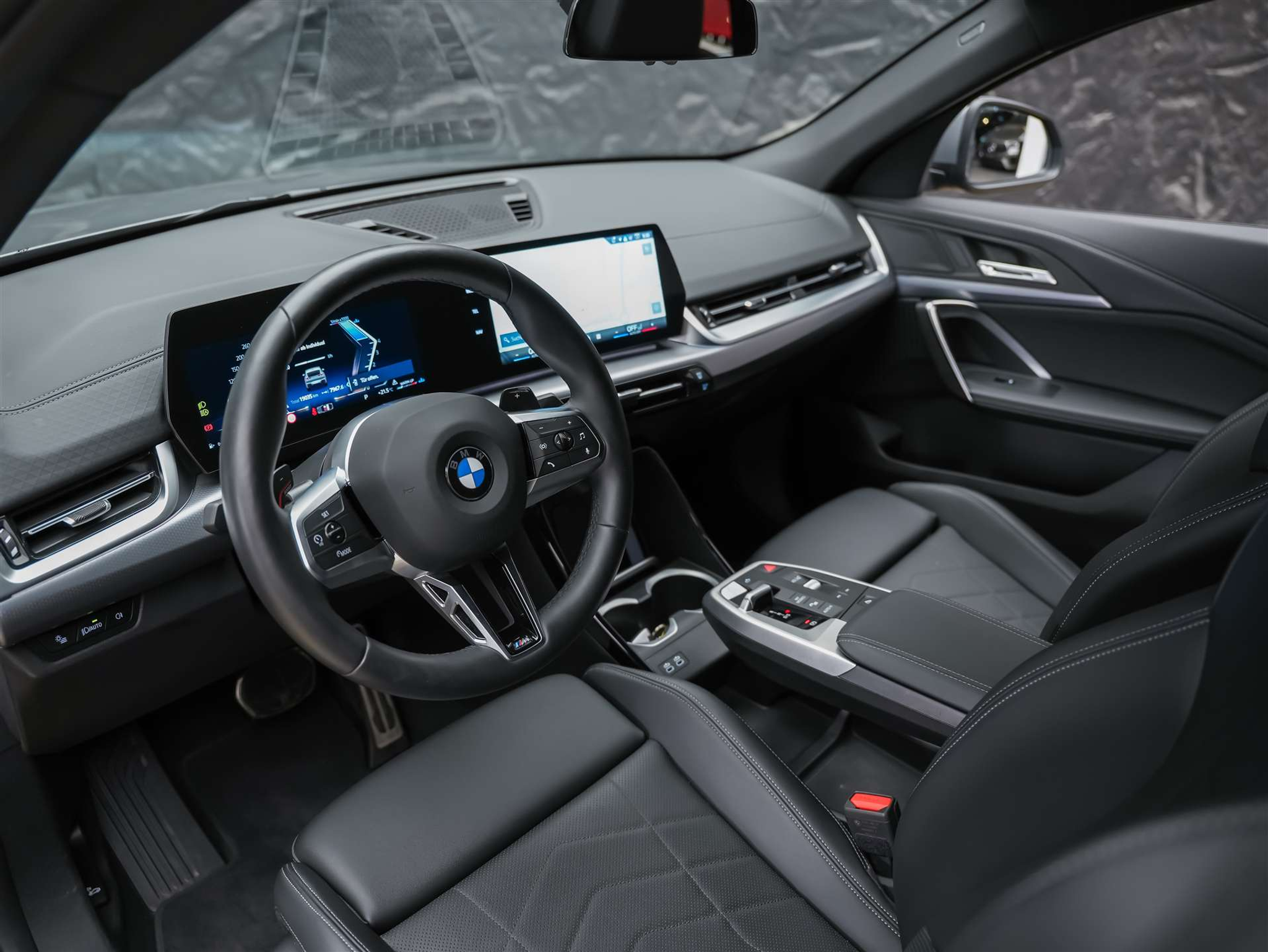 deal-image-8