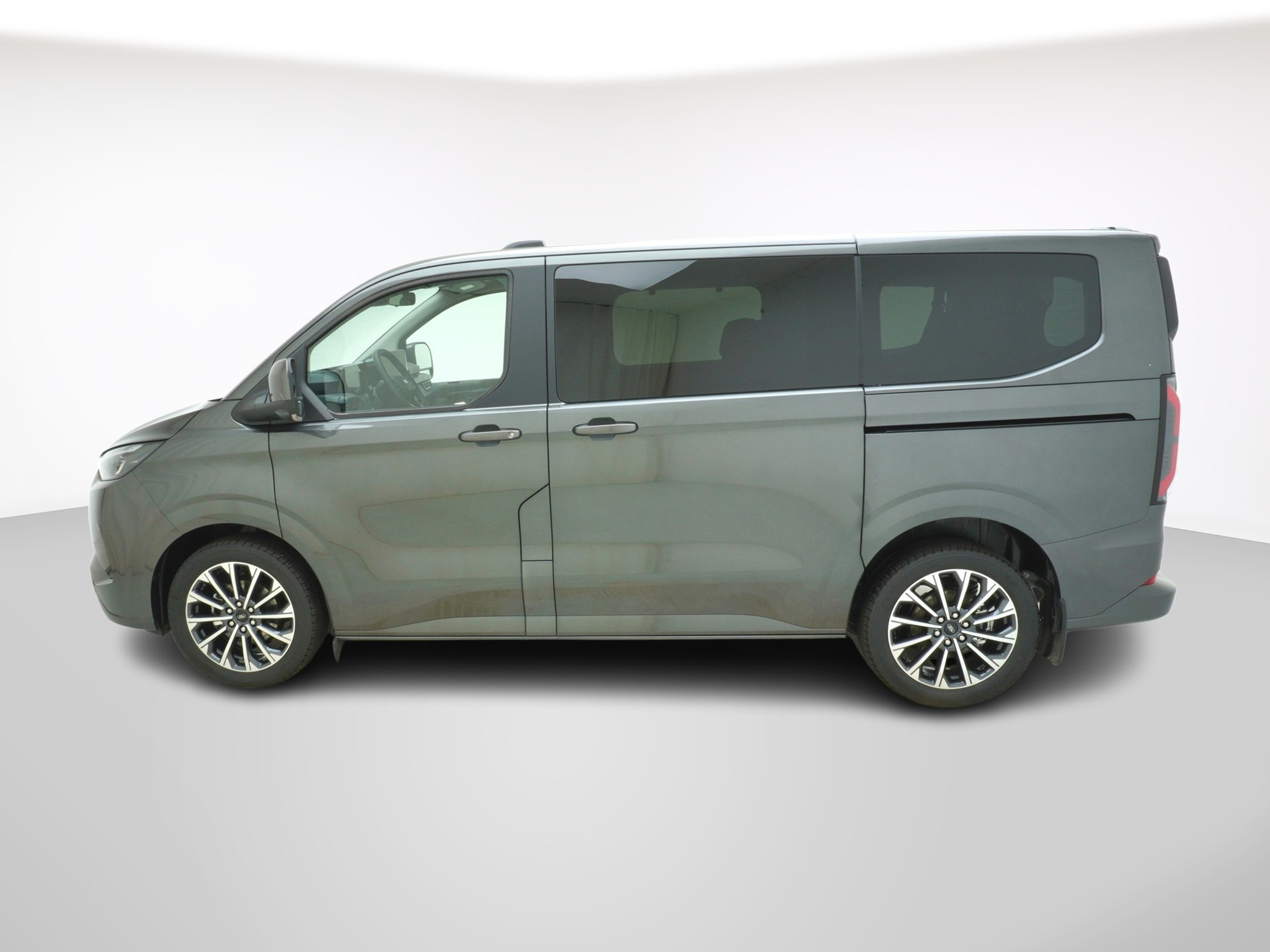 deal-image-1