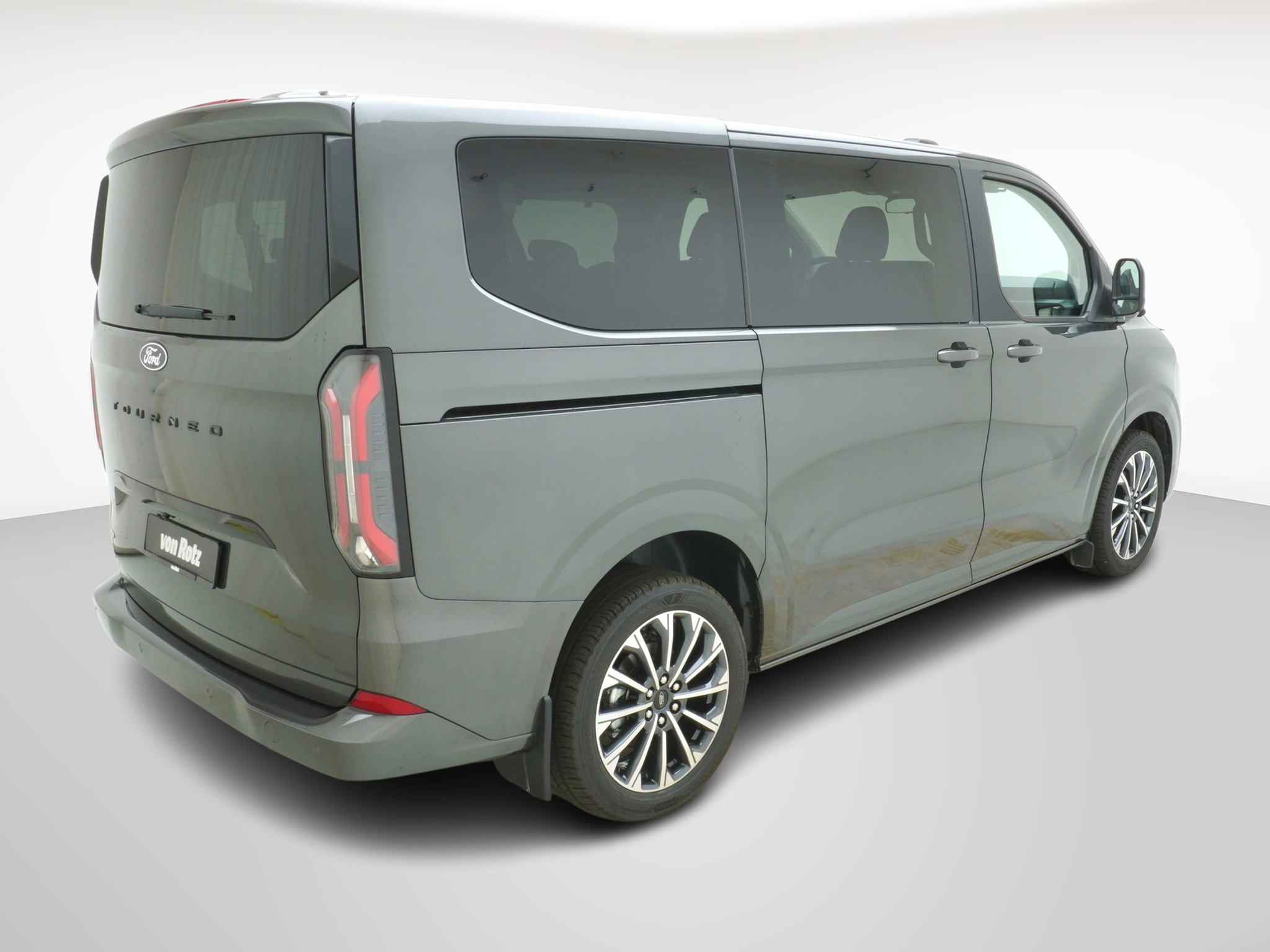 deal-image-5